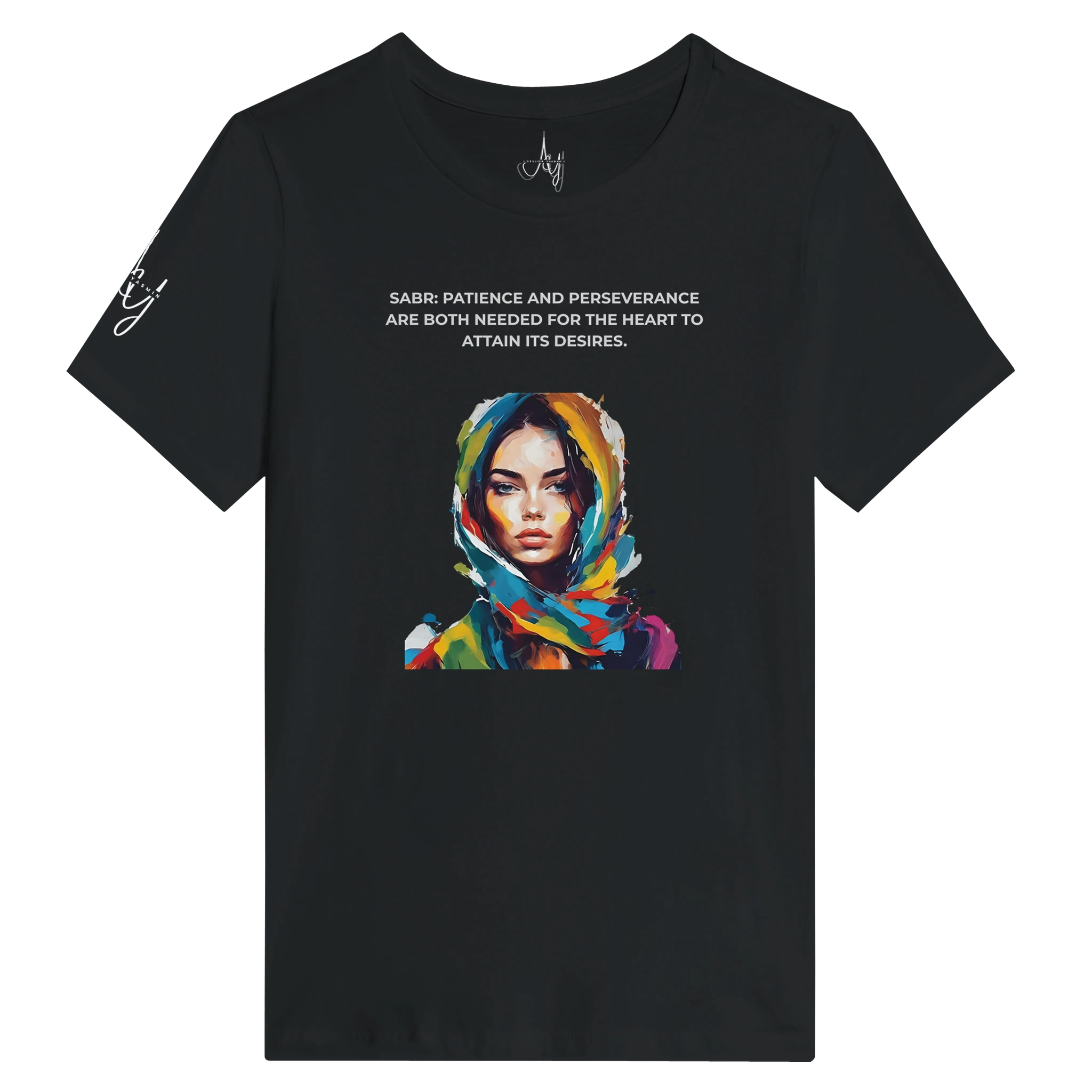 b6cf22f9-38cc-42ec-aa03-2b6cf9ca50de