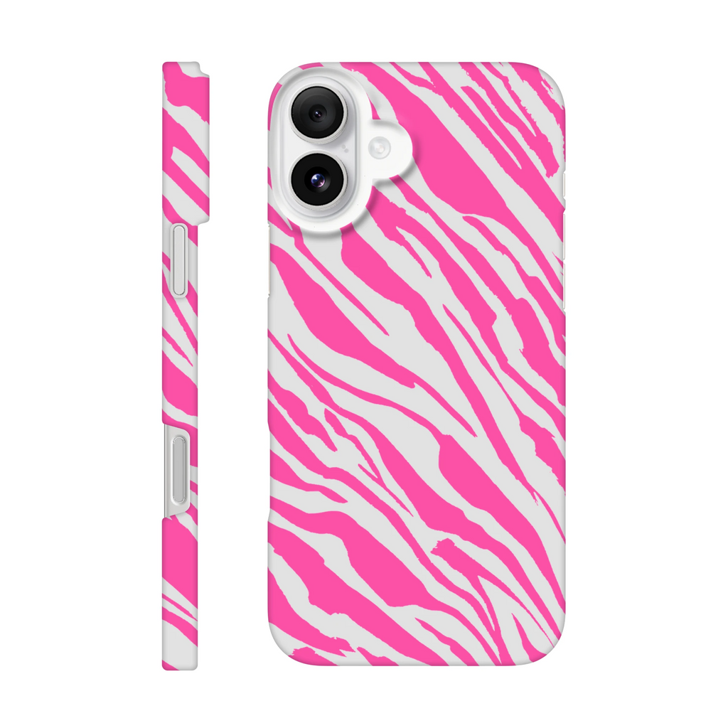 b6d58ea2-e2b8-4d23-ac33-aeb95da3f36e