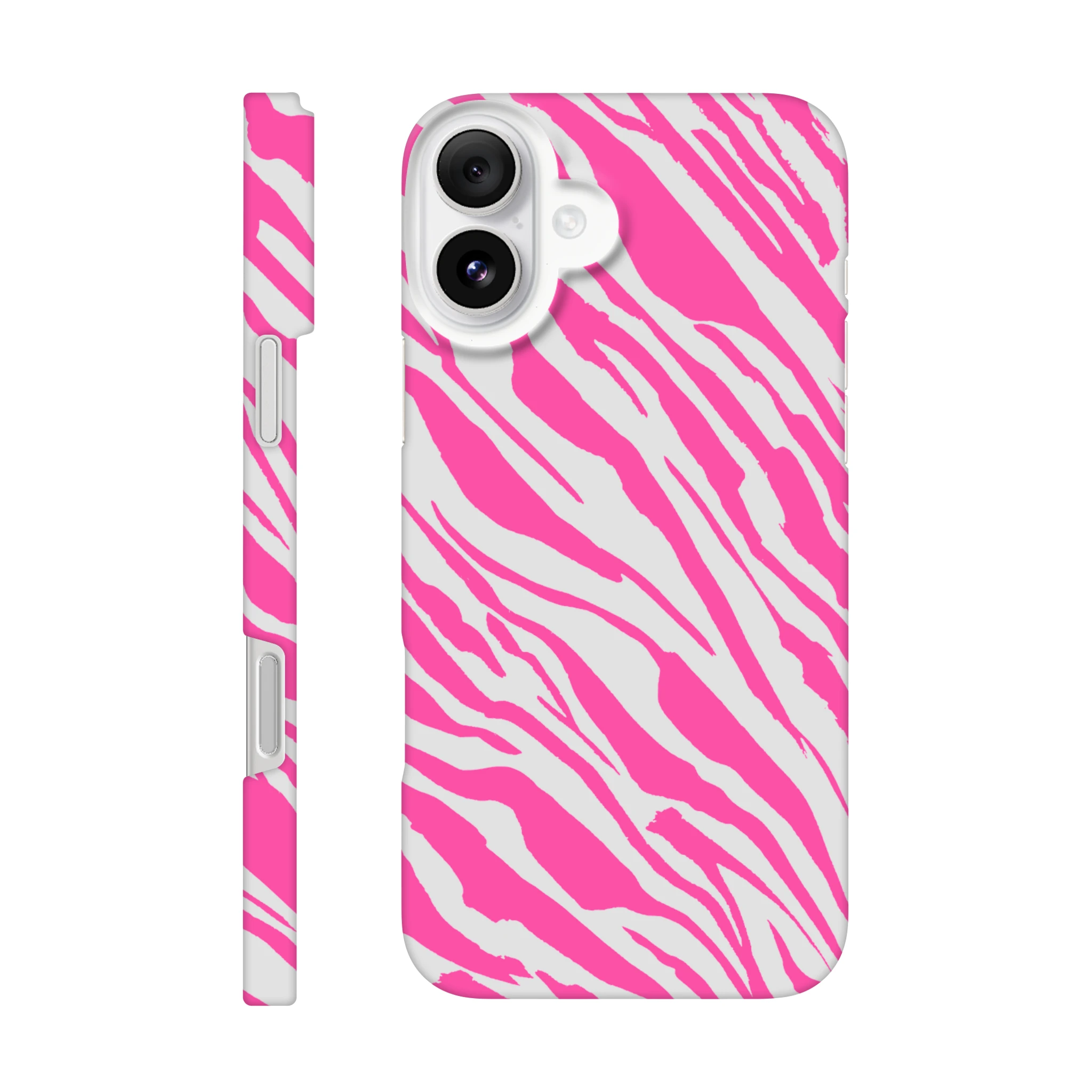 b6d58ea2-e2b8-4d23-ac33-aeb95da3f36e