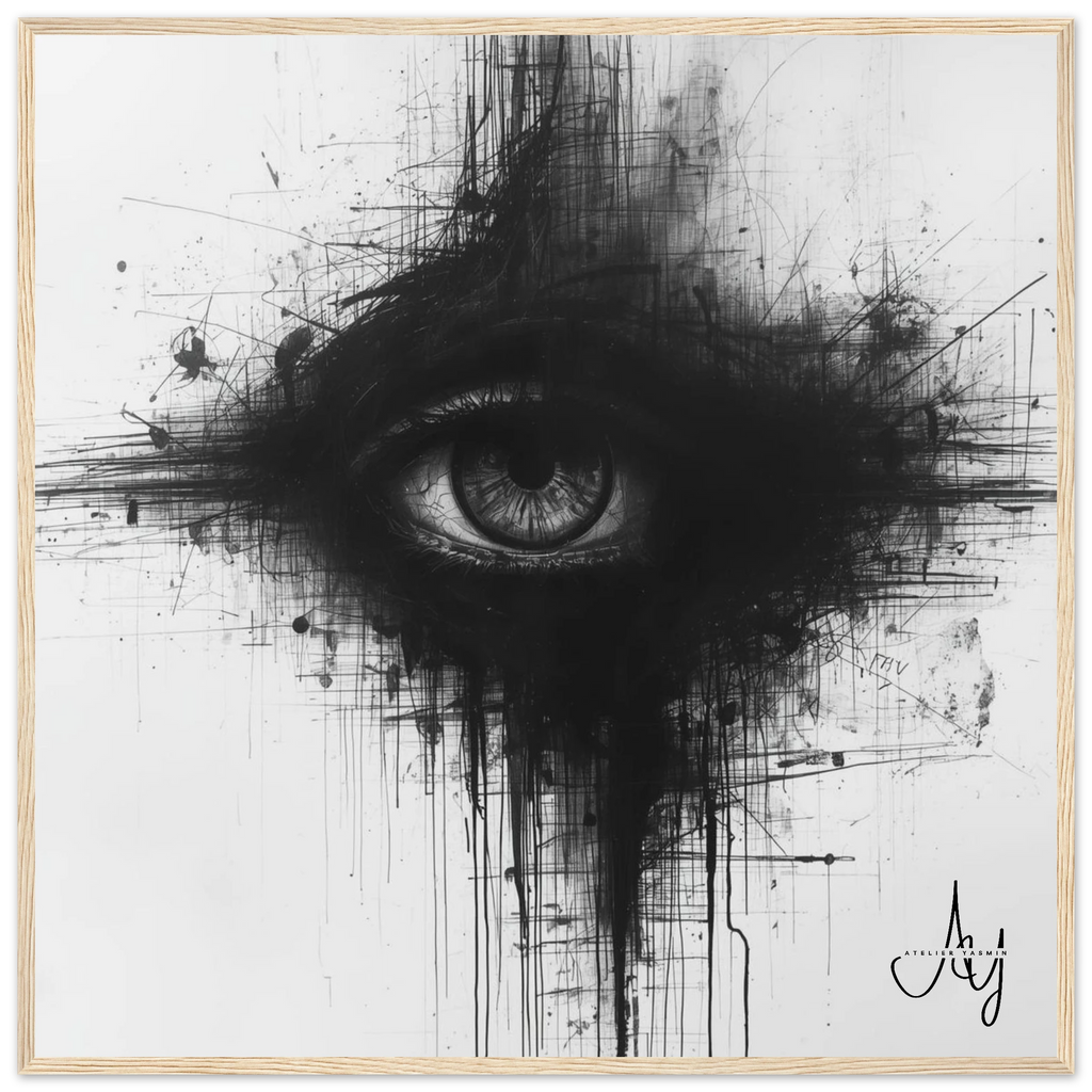 b704780a-f079-418f-9e4e-615d76390815