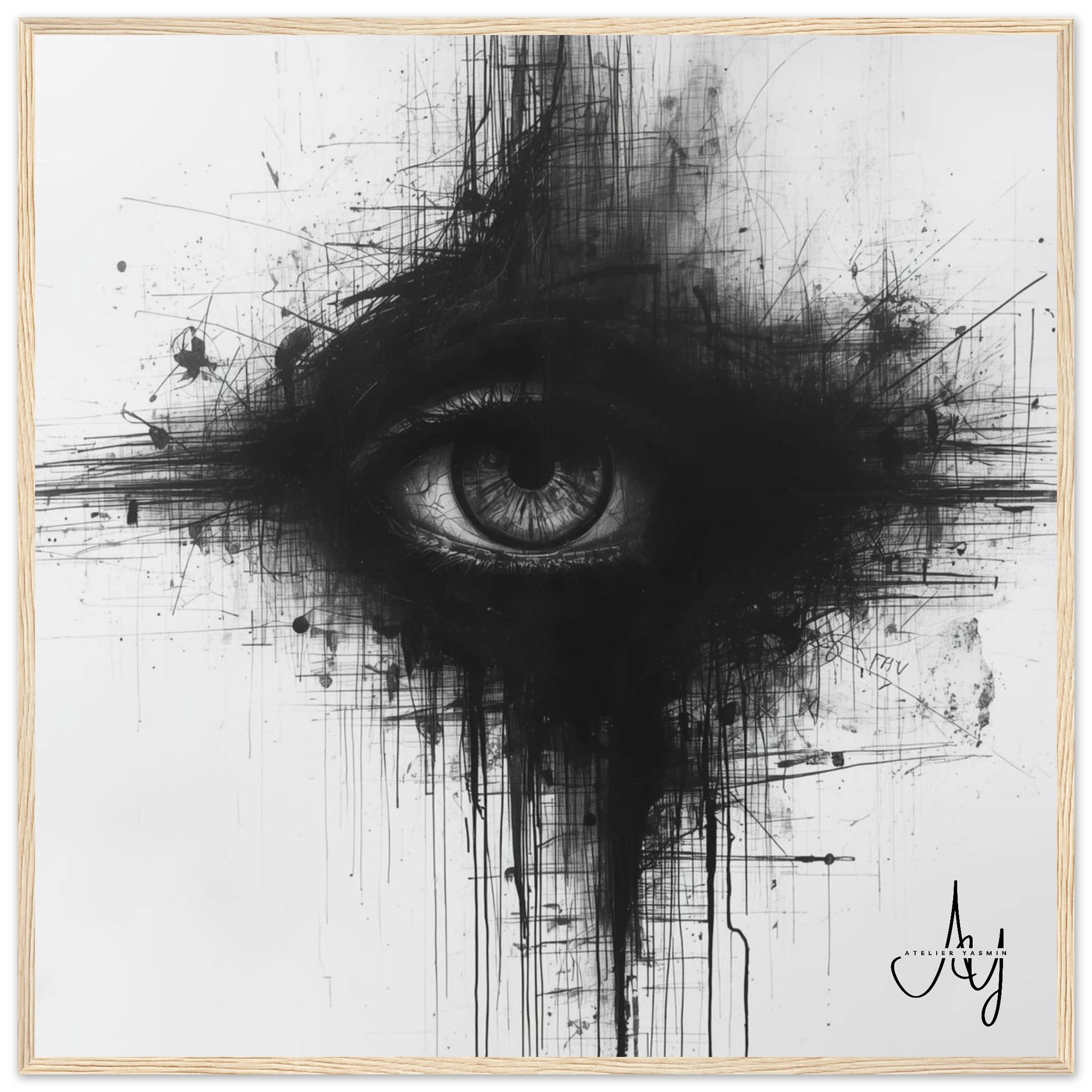 b704780a-f079-418f-9e4e-615d76390815