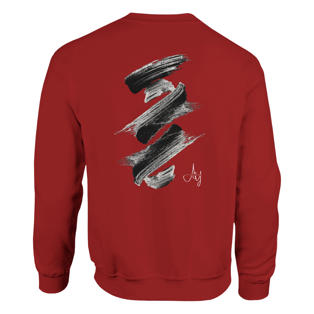 b7048fa7-4e3e-4867-beaa-d6f2af2a8b3c