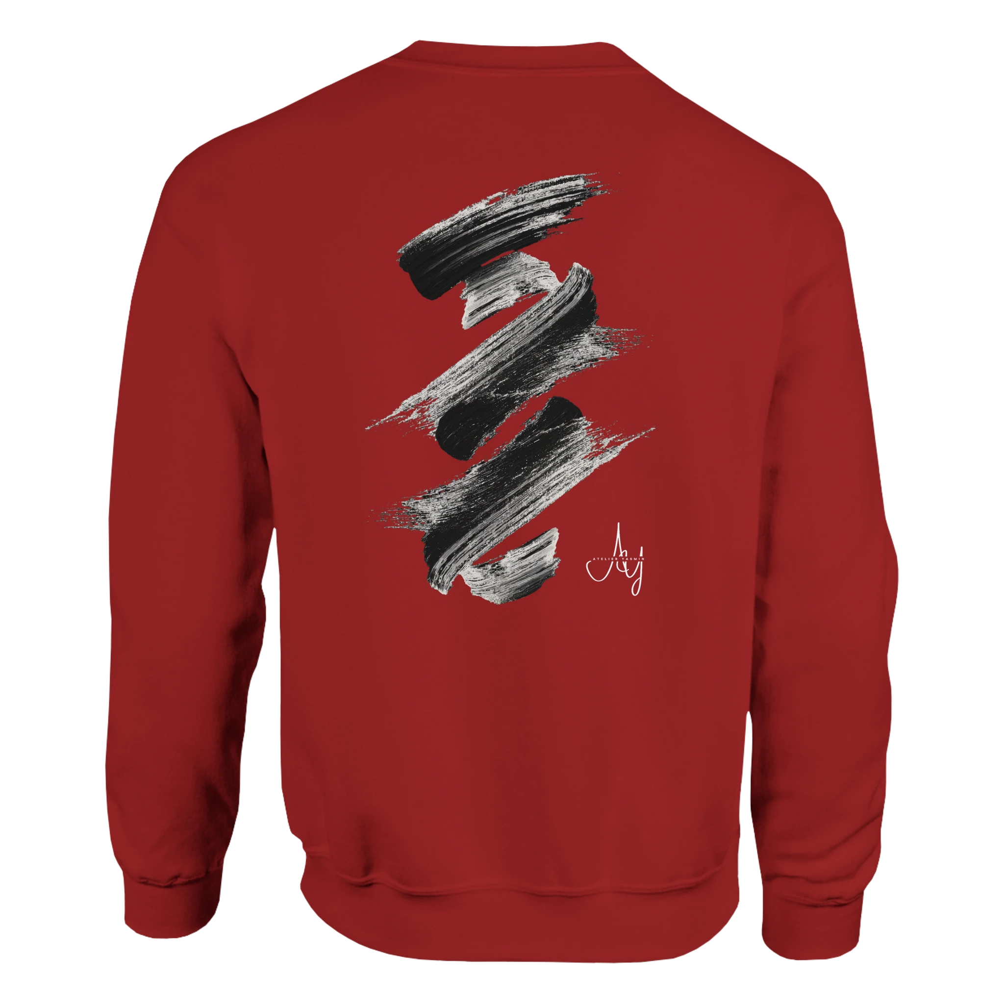 b7048fa7-4e3e-4867-beaa-d6f2af2a8b3c