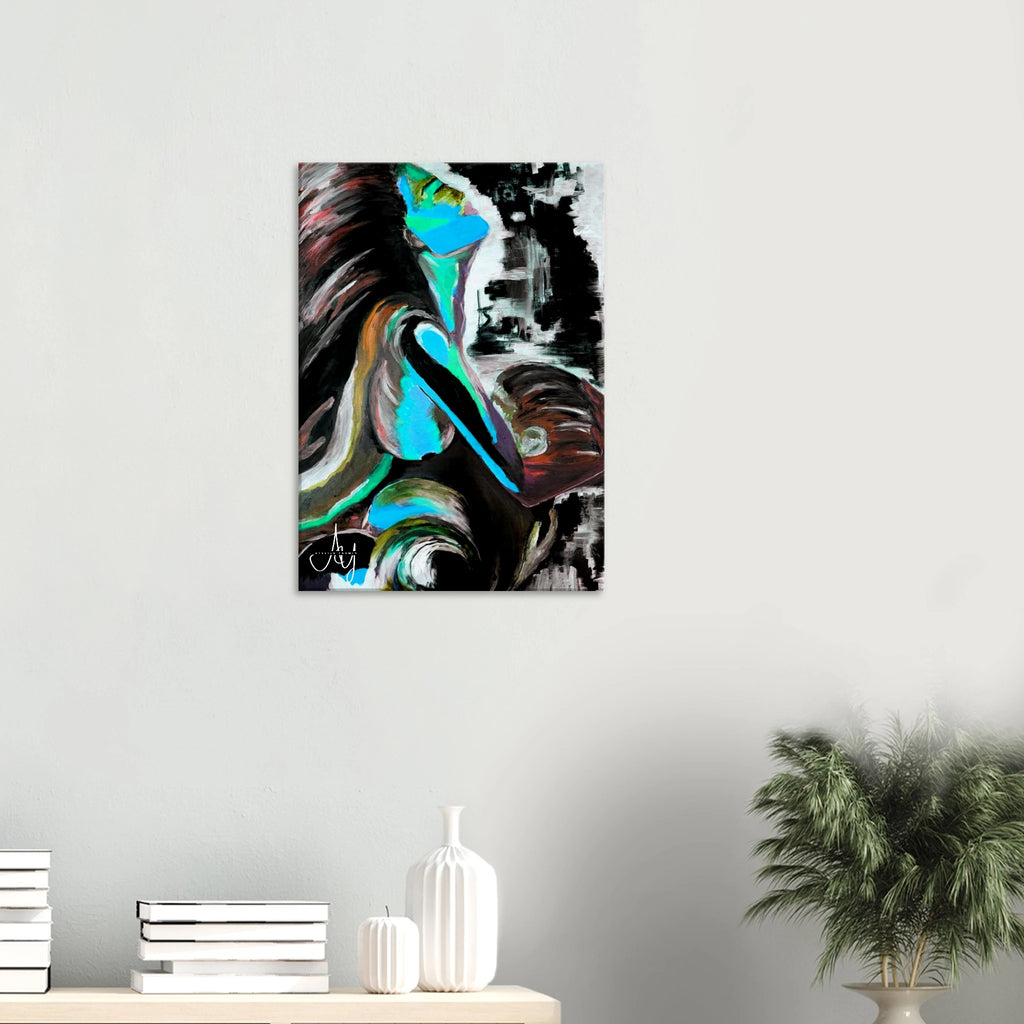 b72359b9-9939-4afe-bc37-1f127760c15a