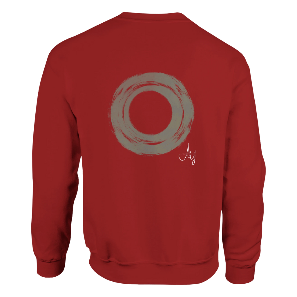 b726e978-ddec-4906-a3f1-0219e7b949e9