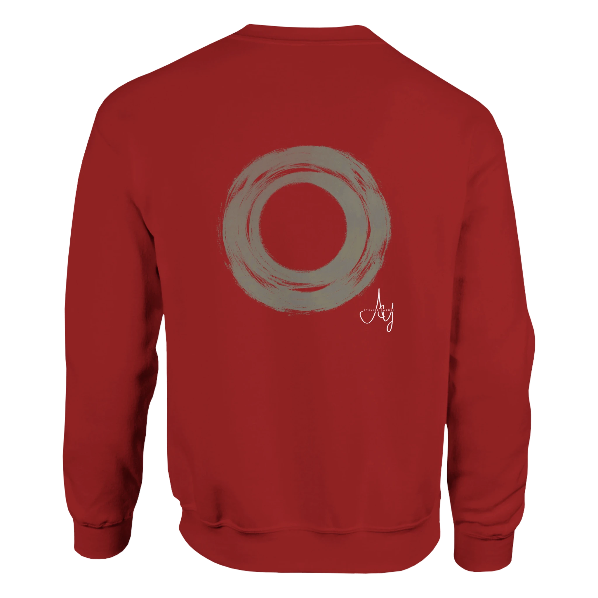 b726e978-ddec-4906-a3f1-0219e7b949e9