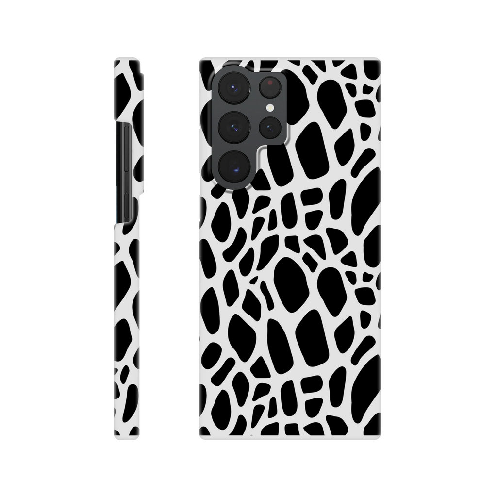 b7488c65-2501-447b-a5c1-66bf9d66eac5