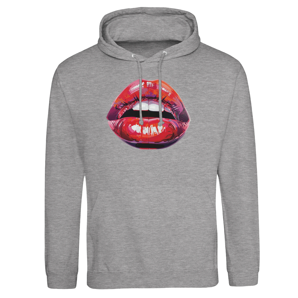 b76cf9f0-9c7b-453e-b2e3-a65c60734a70