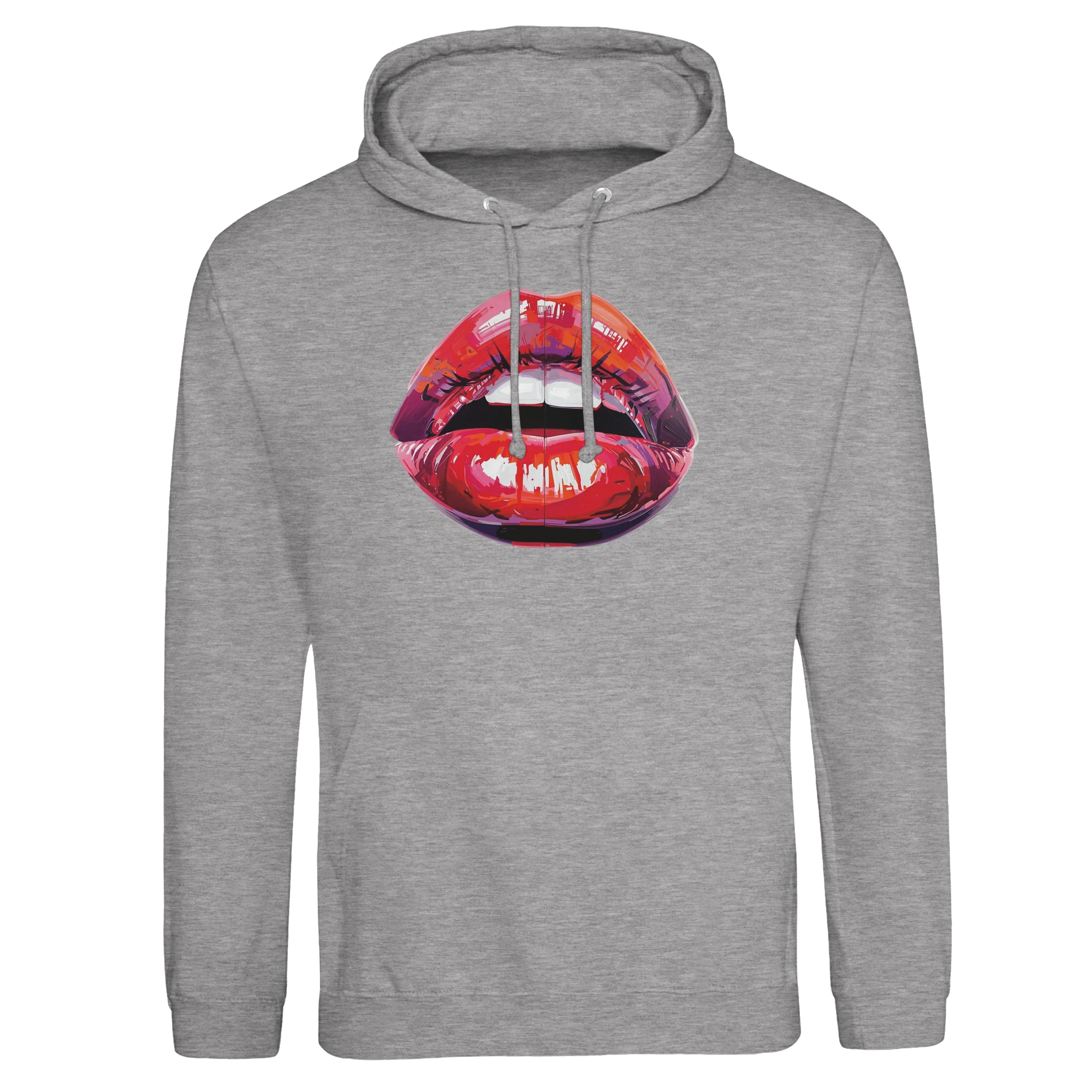 b76cf9f0-9c7b-453e-b2e3-a65c60734a70