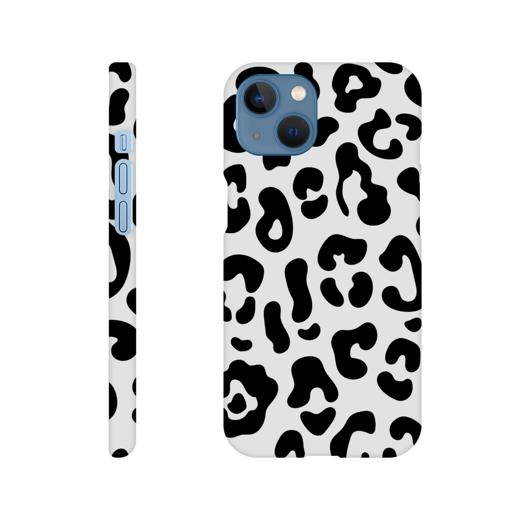 b774f1cf-386a-4f74-8502-95446344a026