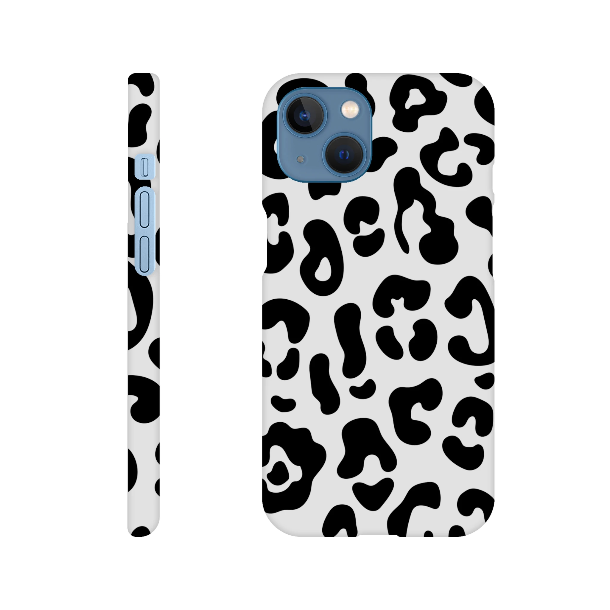 b774f1cf-386a-4f74-8502-95446344a026