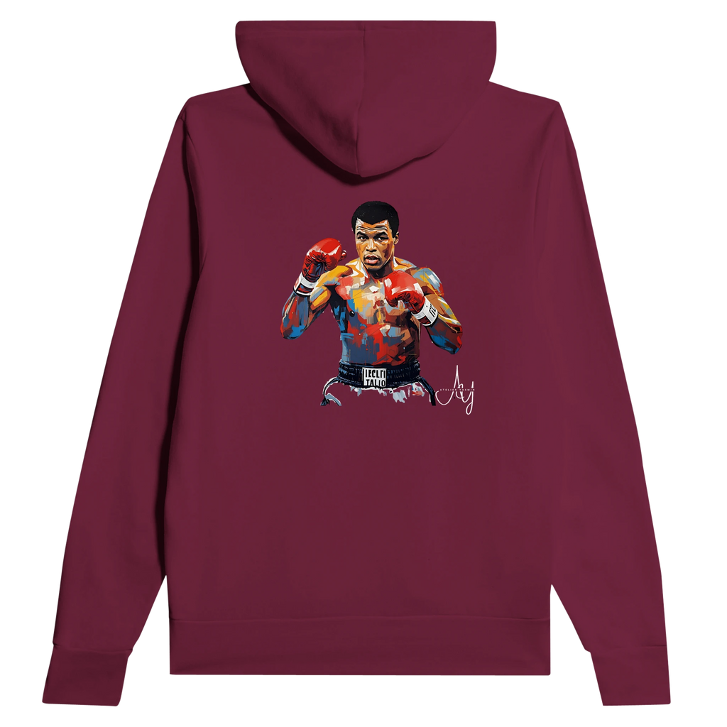 b778d697-9f7f-4be0-b597-fa455ca5452d