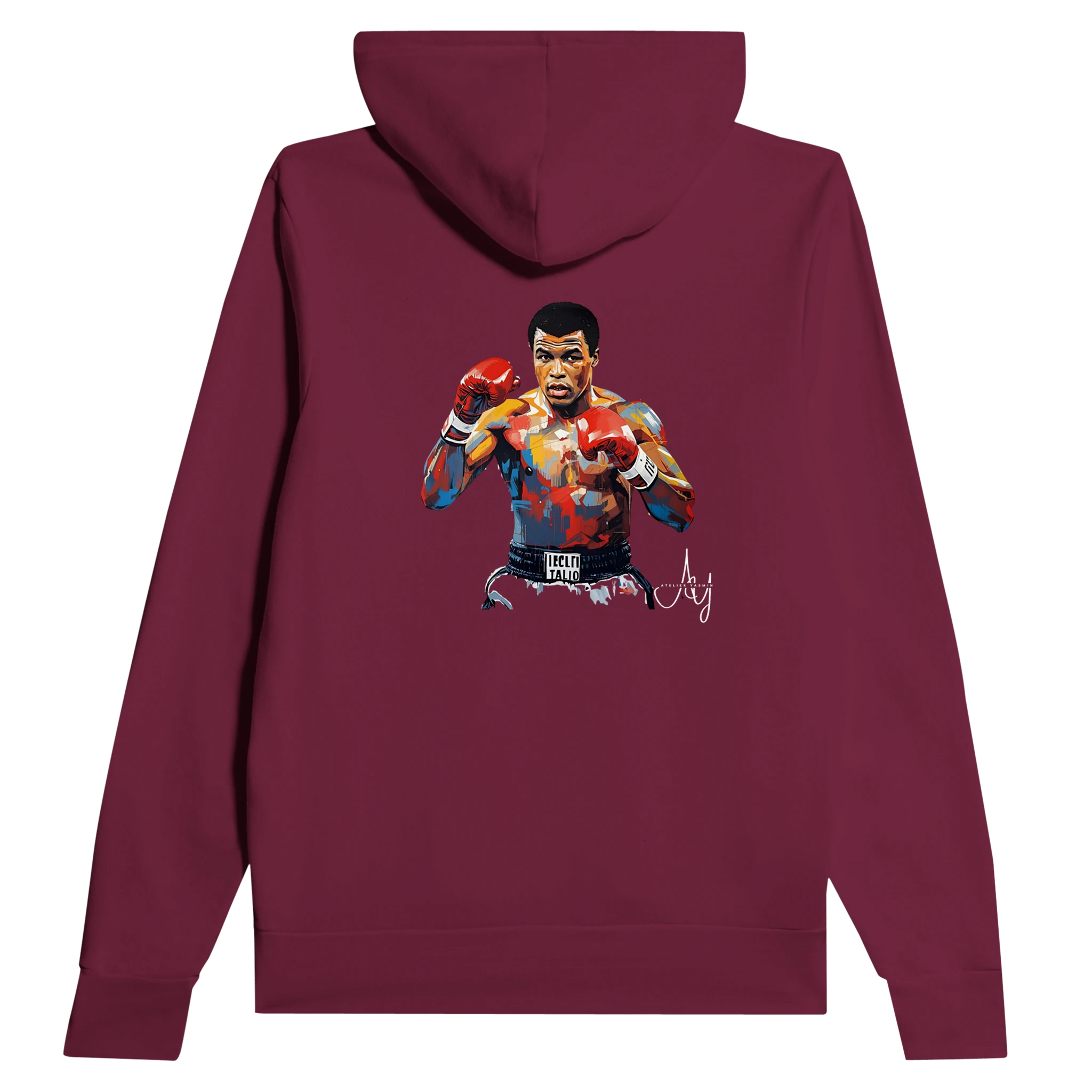 b778d697-9f7f-4be0-b597-fa455ca5452d