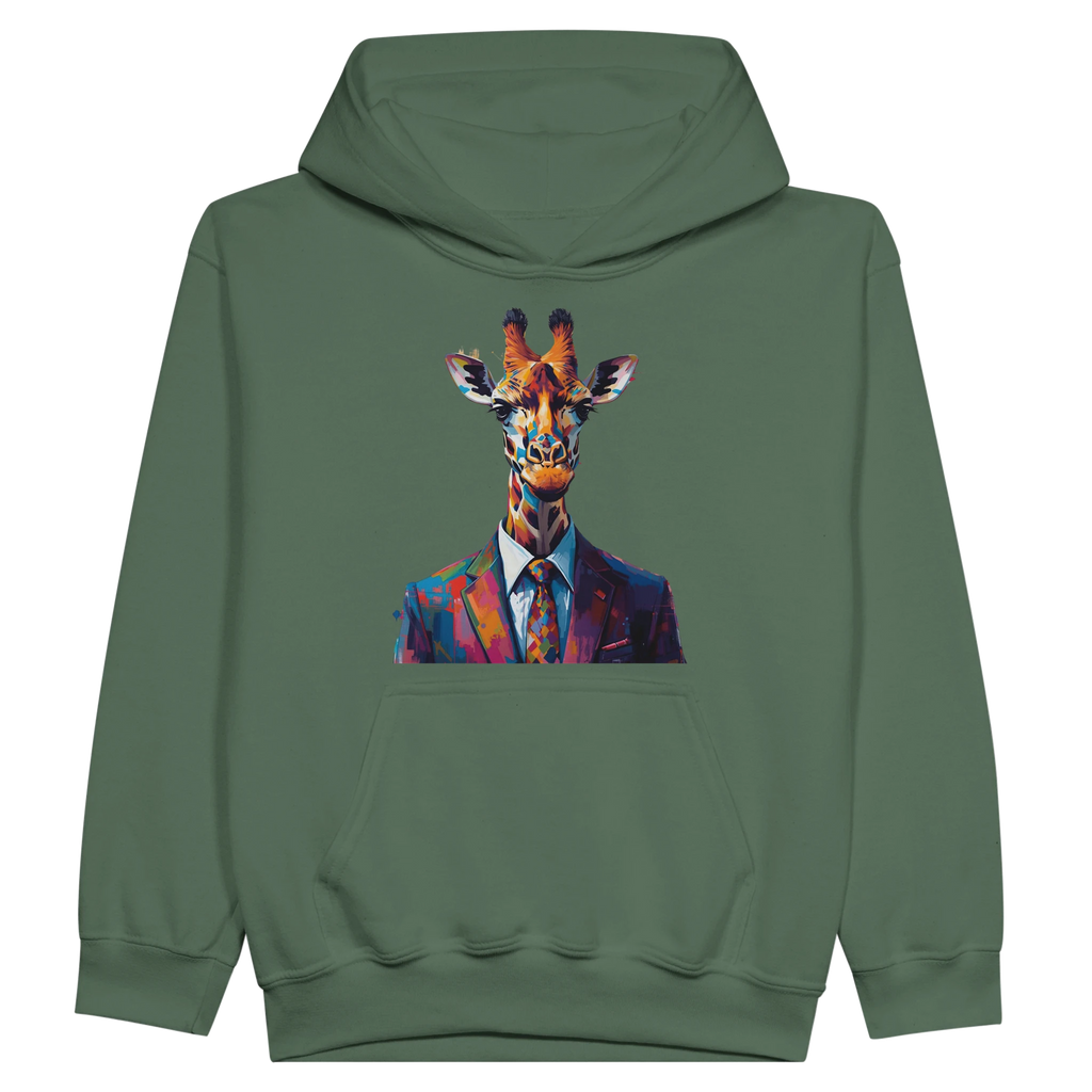 b7962eba-9ba4-4b82-ae33-2b8202d53550