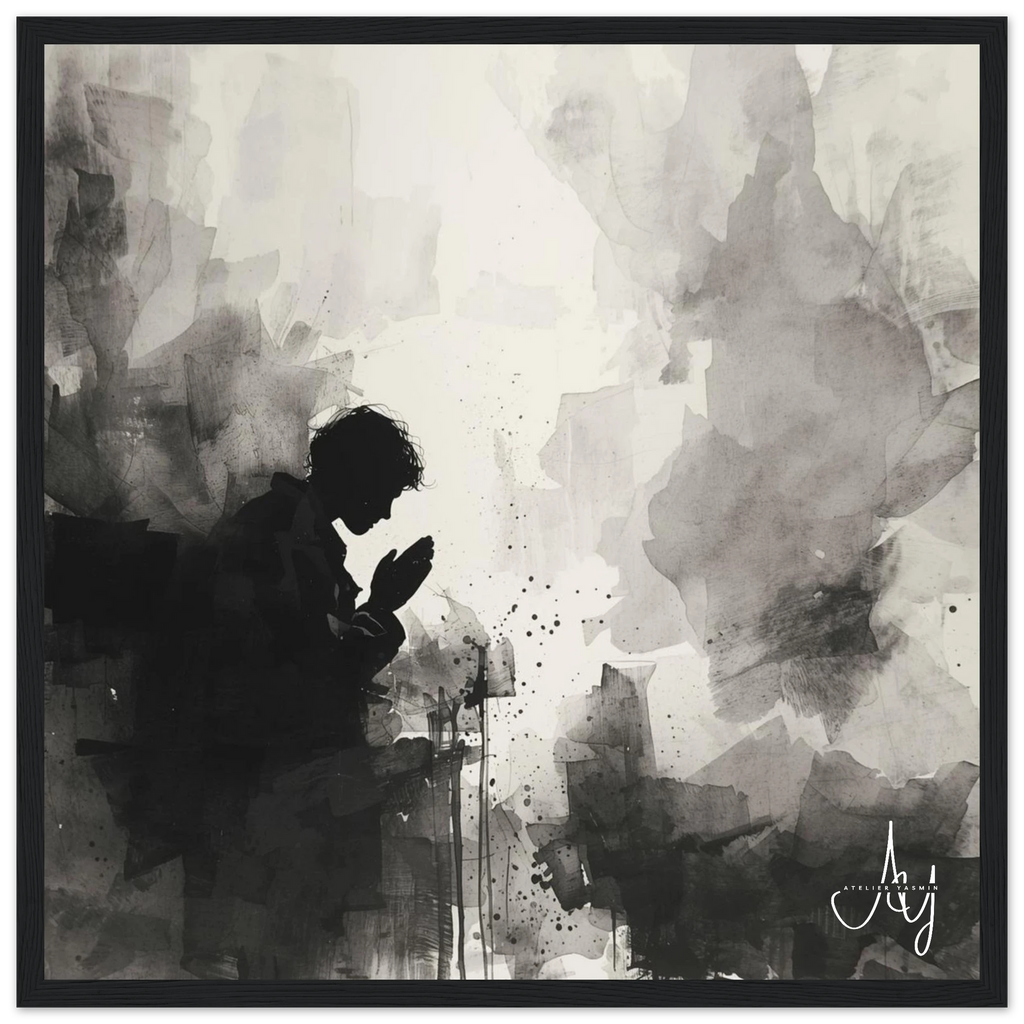 b79afa61-b70f-4078-8744-b917a7e4403b