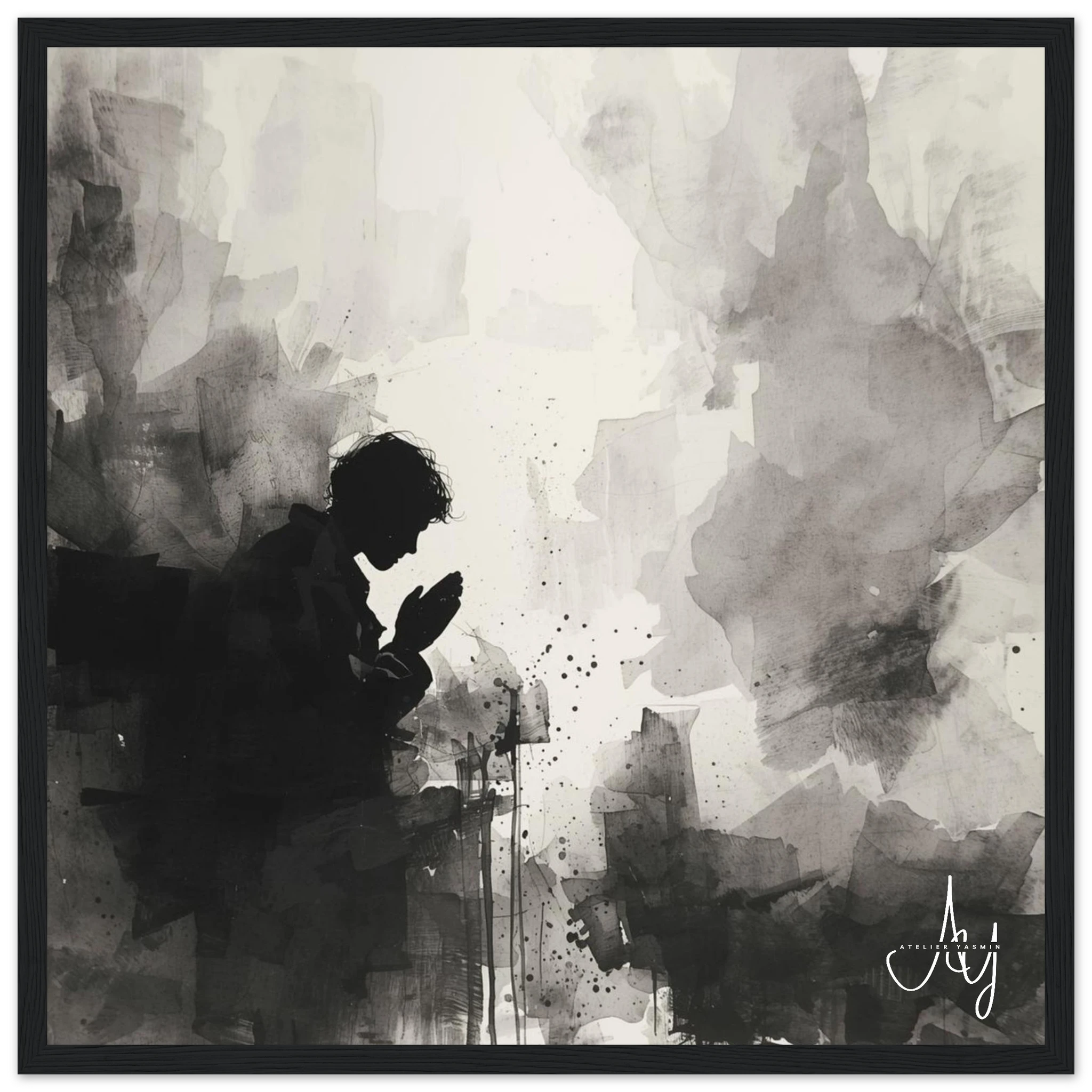 b79afa61-b70f-4078-8744-b917a7e4403b