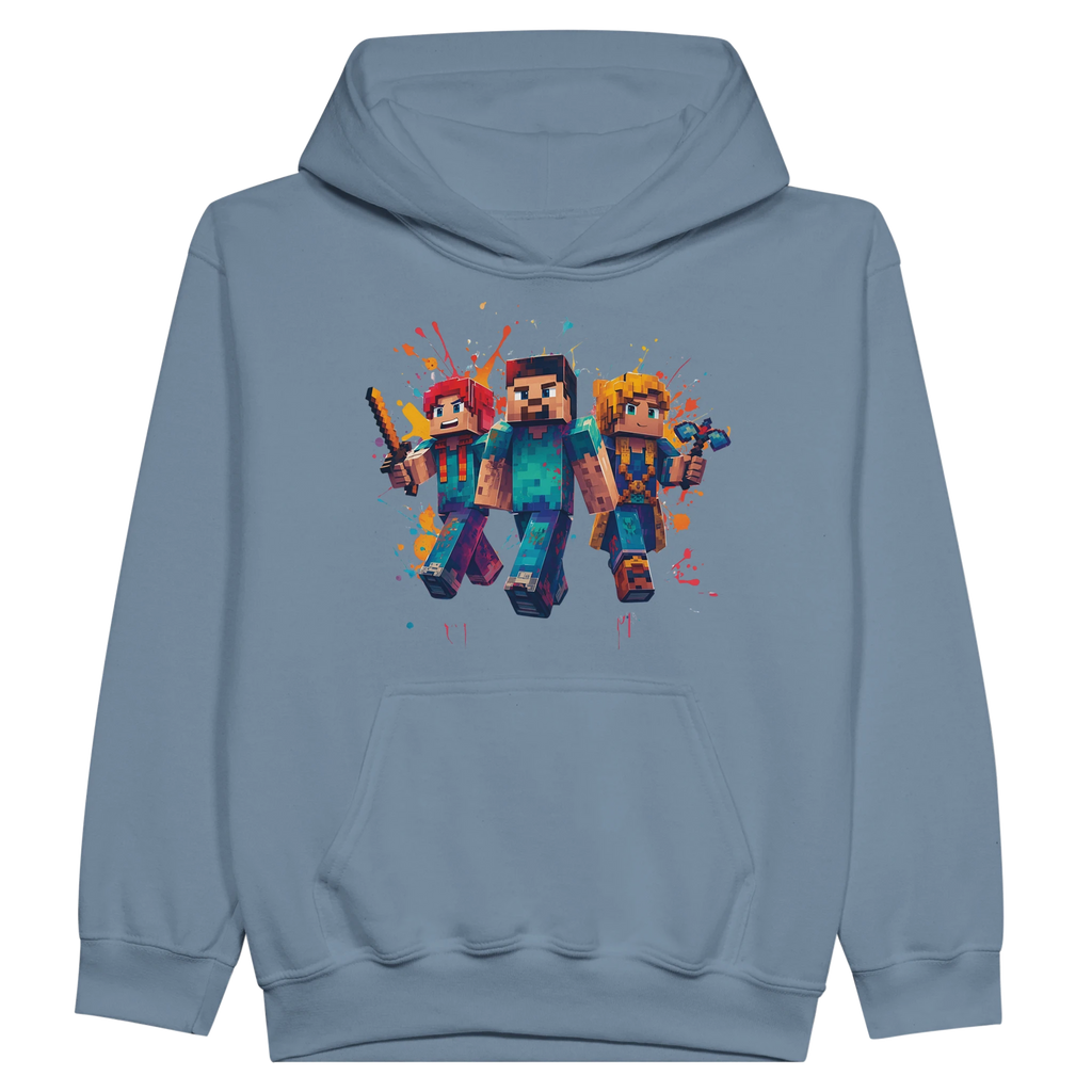 b7b7c570-0b40-4af7-80f4-a2605a0c7eed