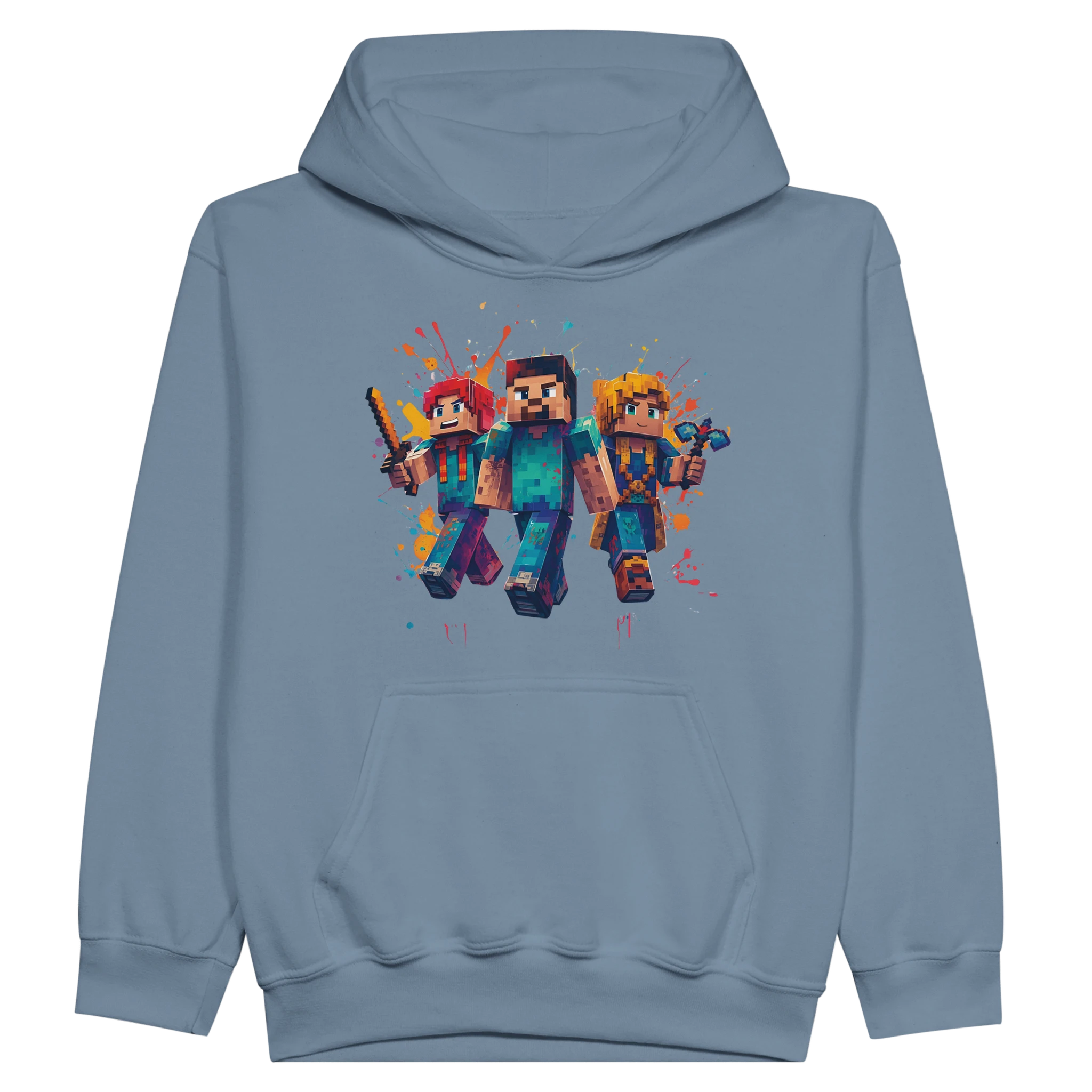 b7b7c570-0b40-4af7-80f4-a2605a0c7eed