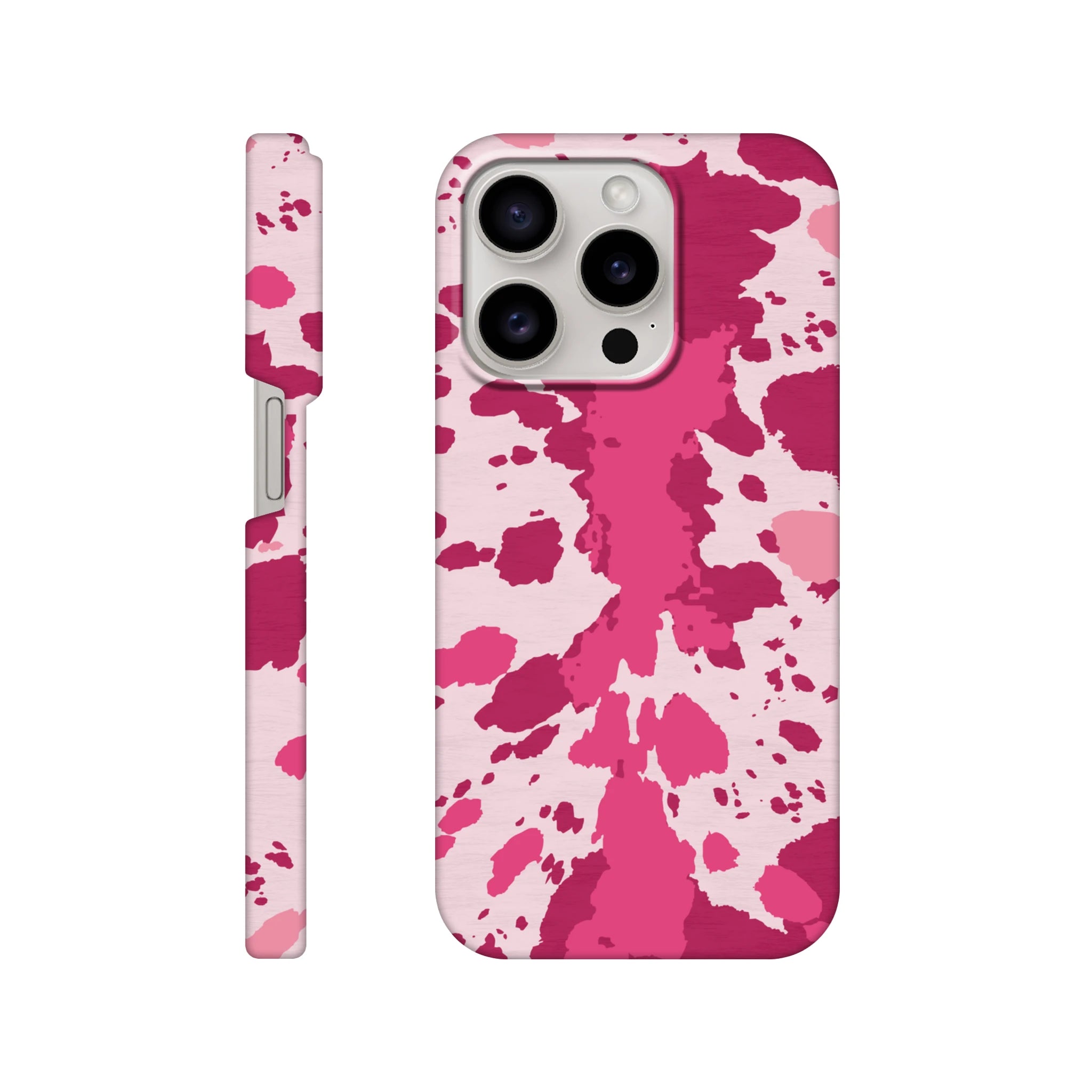 b7d508ea-4ffd-4fe6-bfdb-02a2a4919b2b