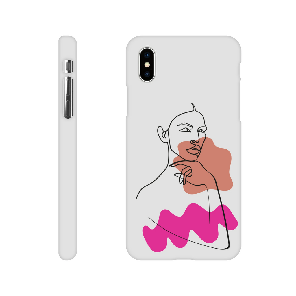 b7f44fc8-34c4-44cd-b0a4-2564a645a6a8