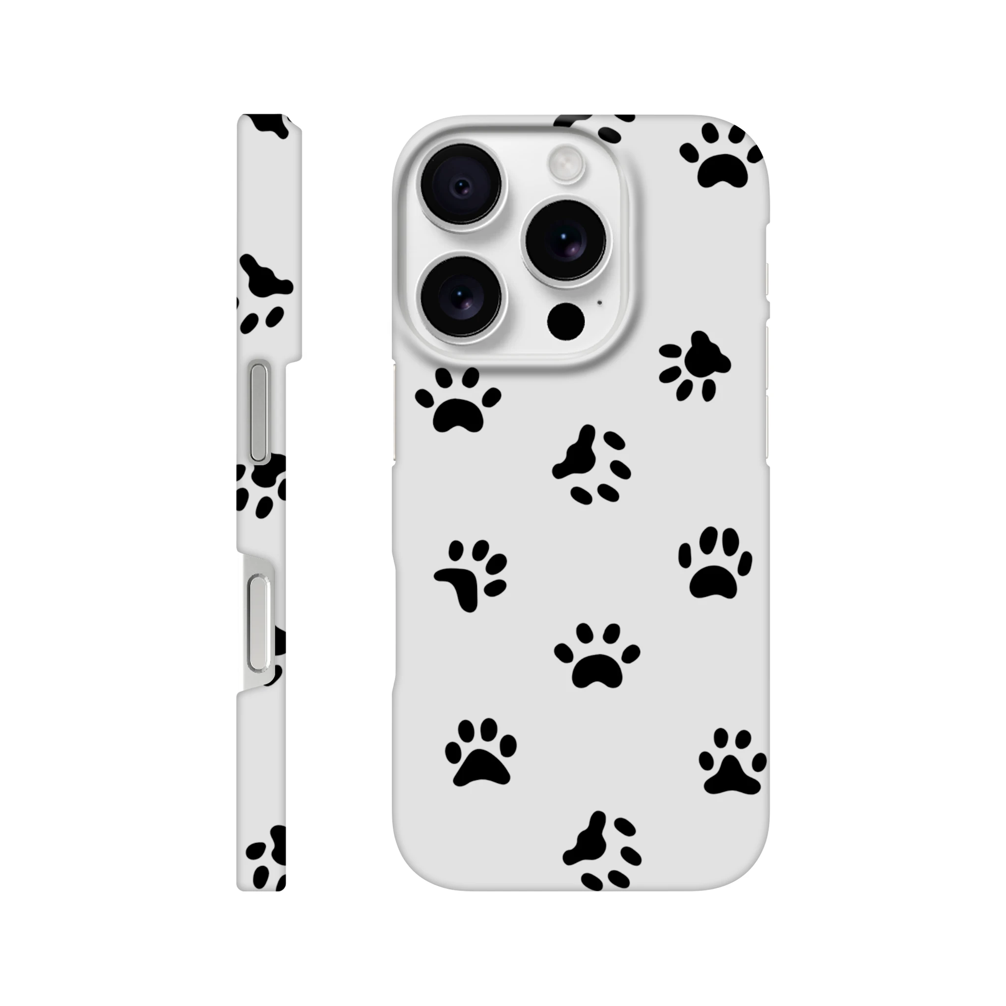 b7fa4622-c018-4ee3-bb58-a063ca1b257c