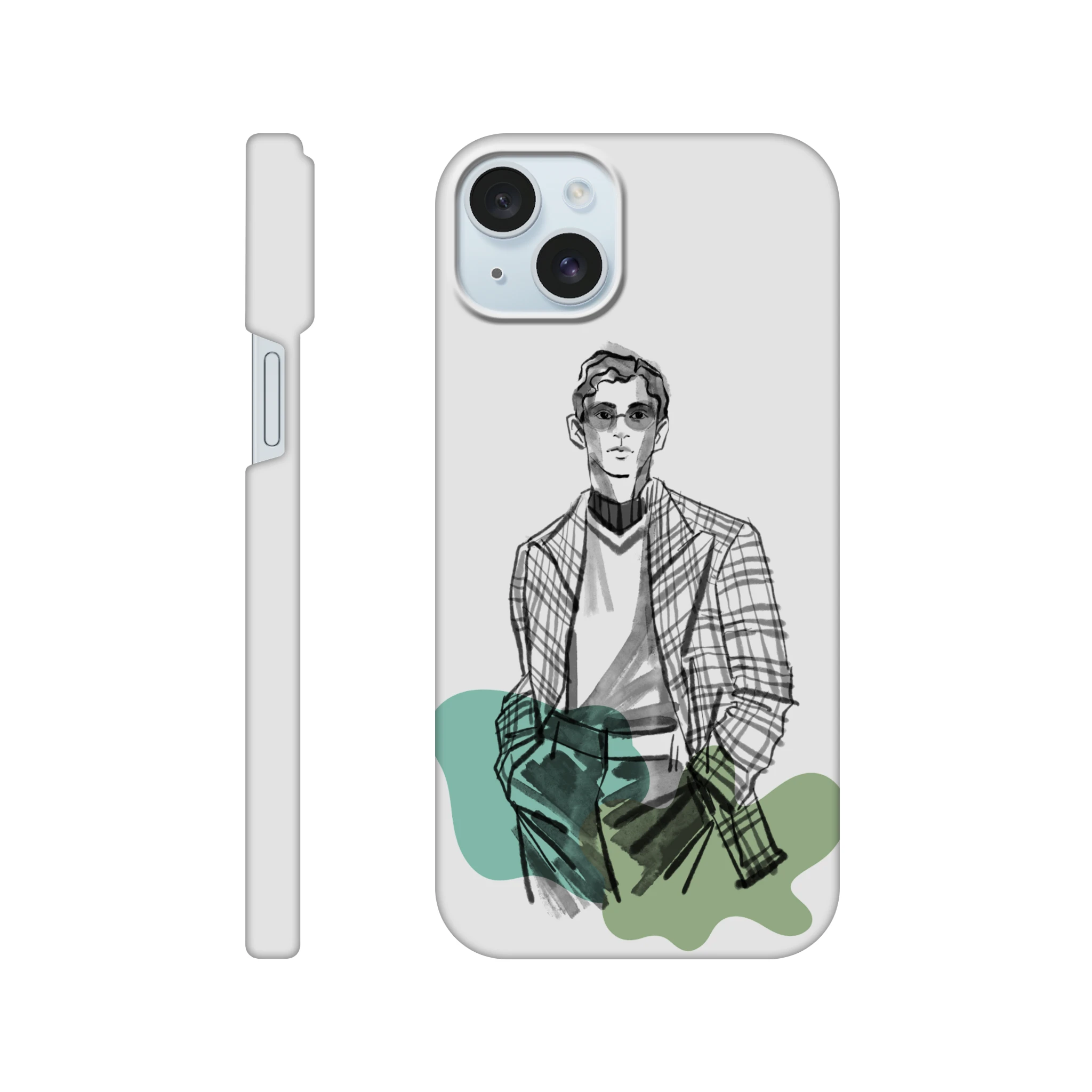 b80943e1-d2cd-443a-a74c-e320a65c6650