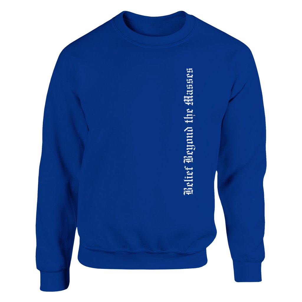 b8163a15-43d3-4d3d-a359-7fd2e65b9c4c