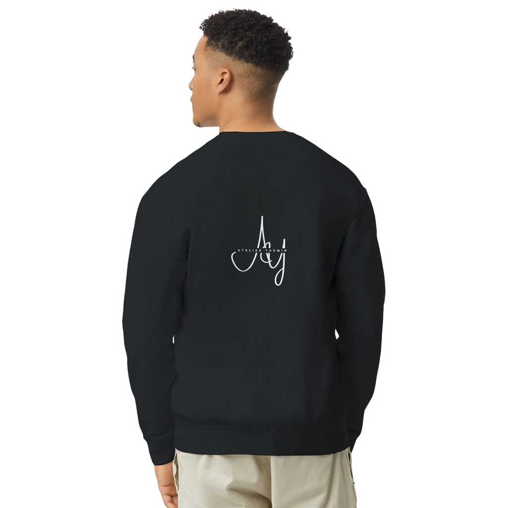 b84ffaa1-d8bb-419d-b600-3ab689d37575