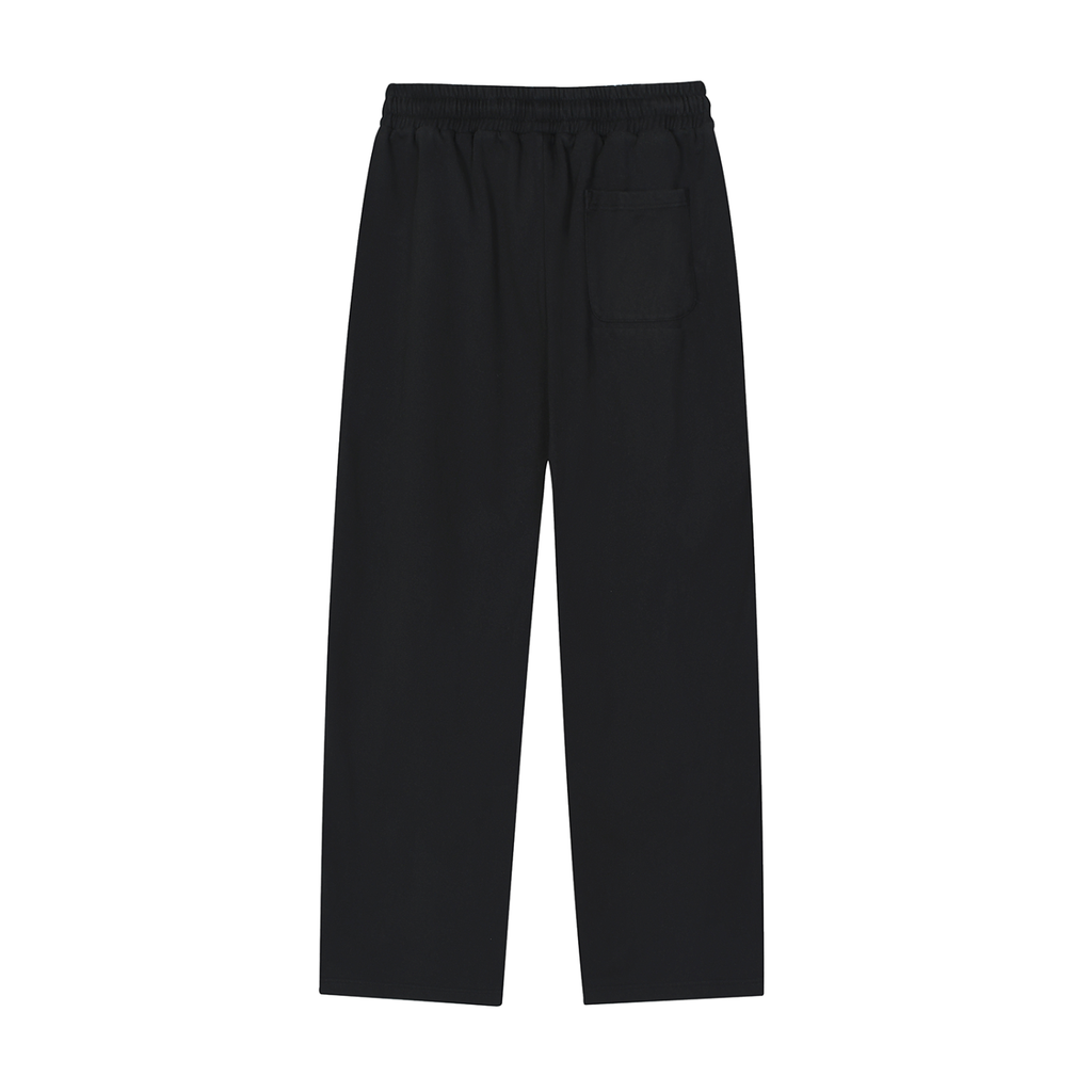 The Streetline Sweatpants