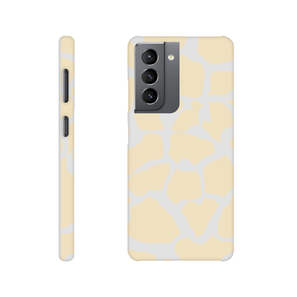 b85d379d-41c1-4d4a-89ed-b68e9f6db5e1