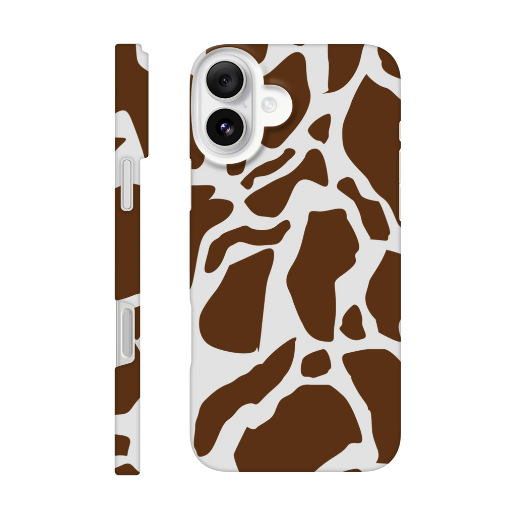 b860dfa7-0ae9-438b-b07e-592278eebd0c