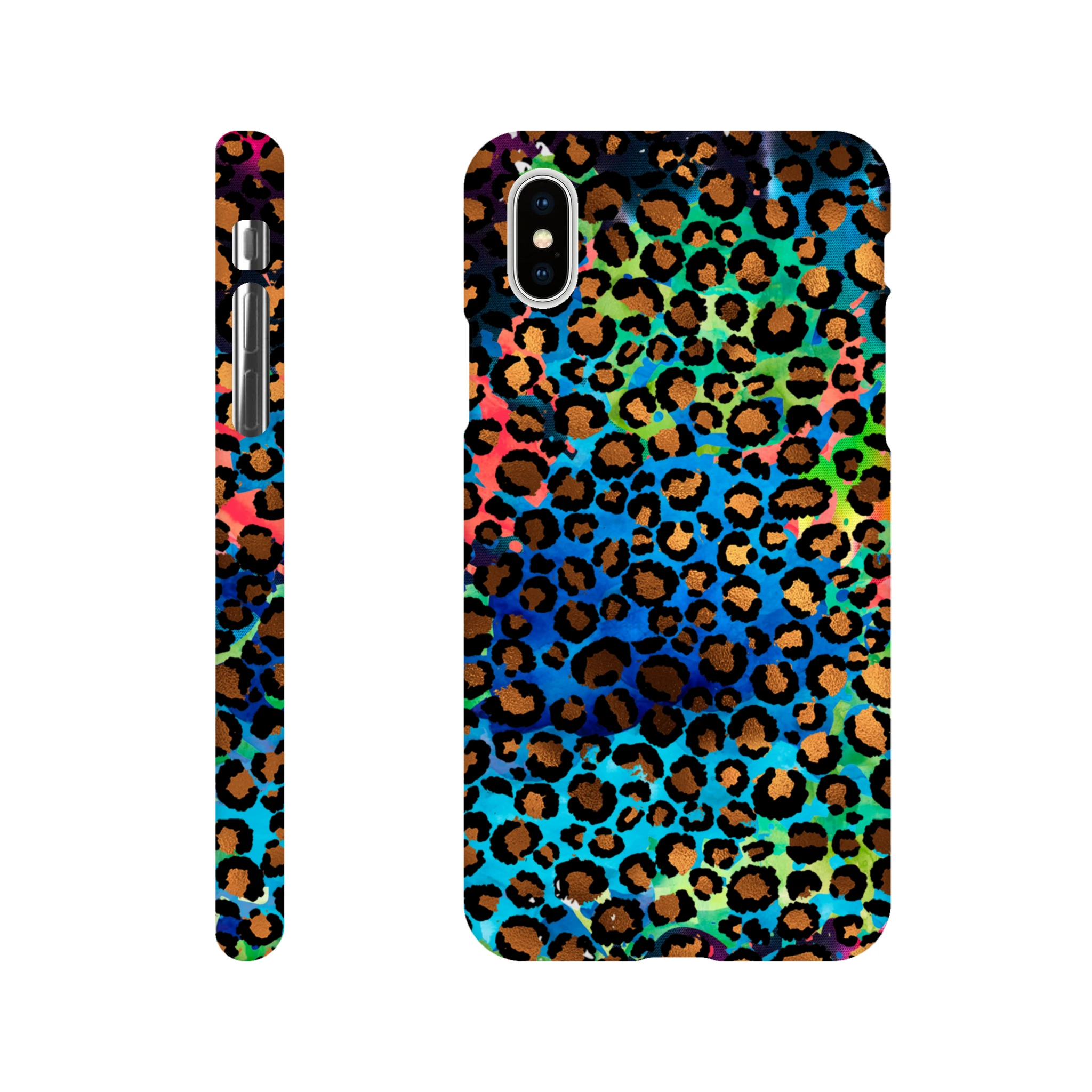 b867c574-f65f-44cc-be6e-fbb1fd78bb36