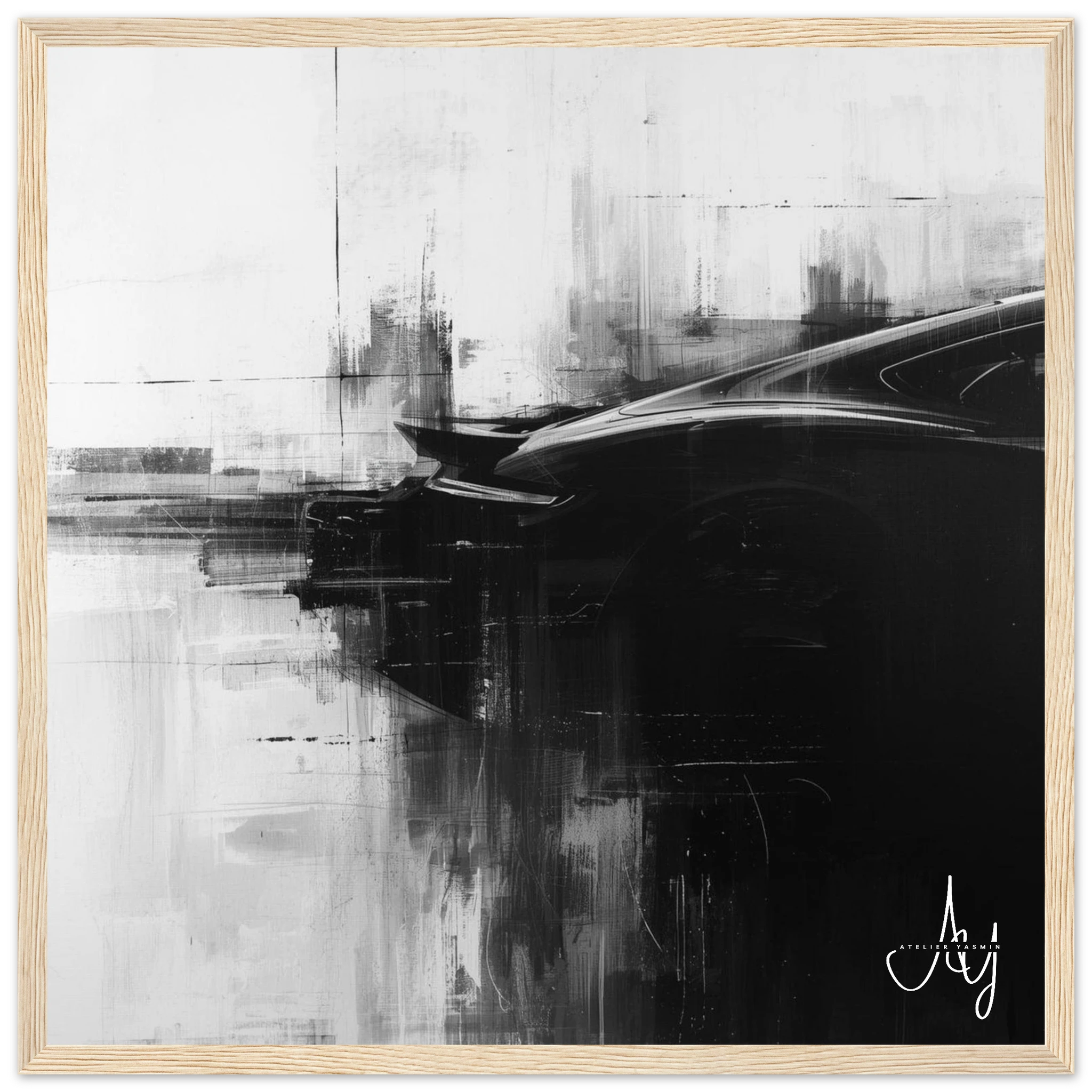 b86bf53e-c150-444a-9b80-756ef25541db