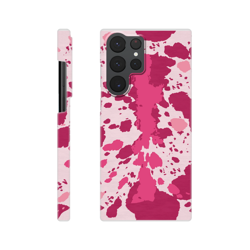 b88be617-a891-49ce-b740-4f053bb4480a