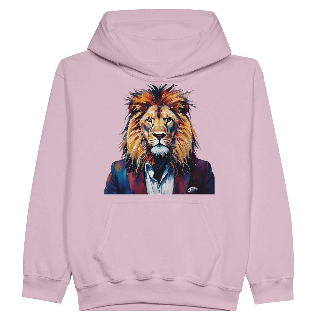 b892a10a-a728-4bb2-8745-b1af0155508c