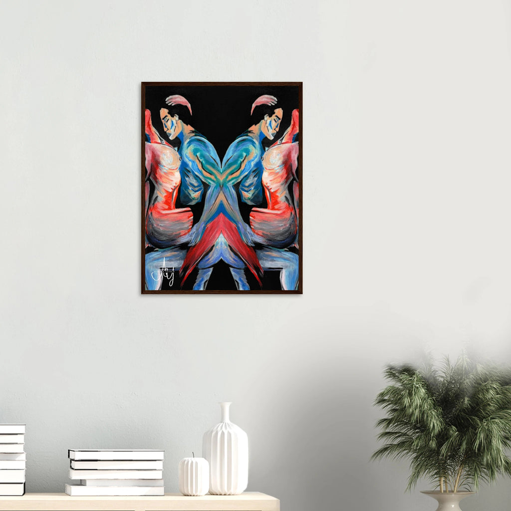 b8b1c6c5-9d01-4d96-b5c4-5c10c288232e