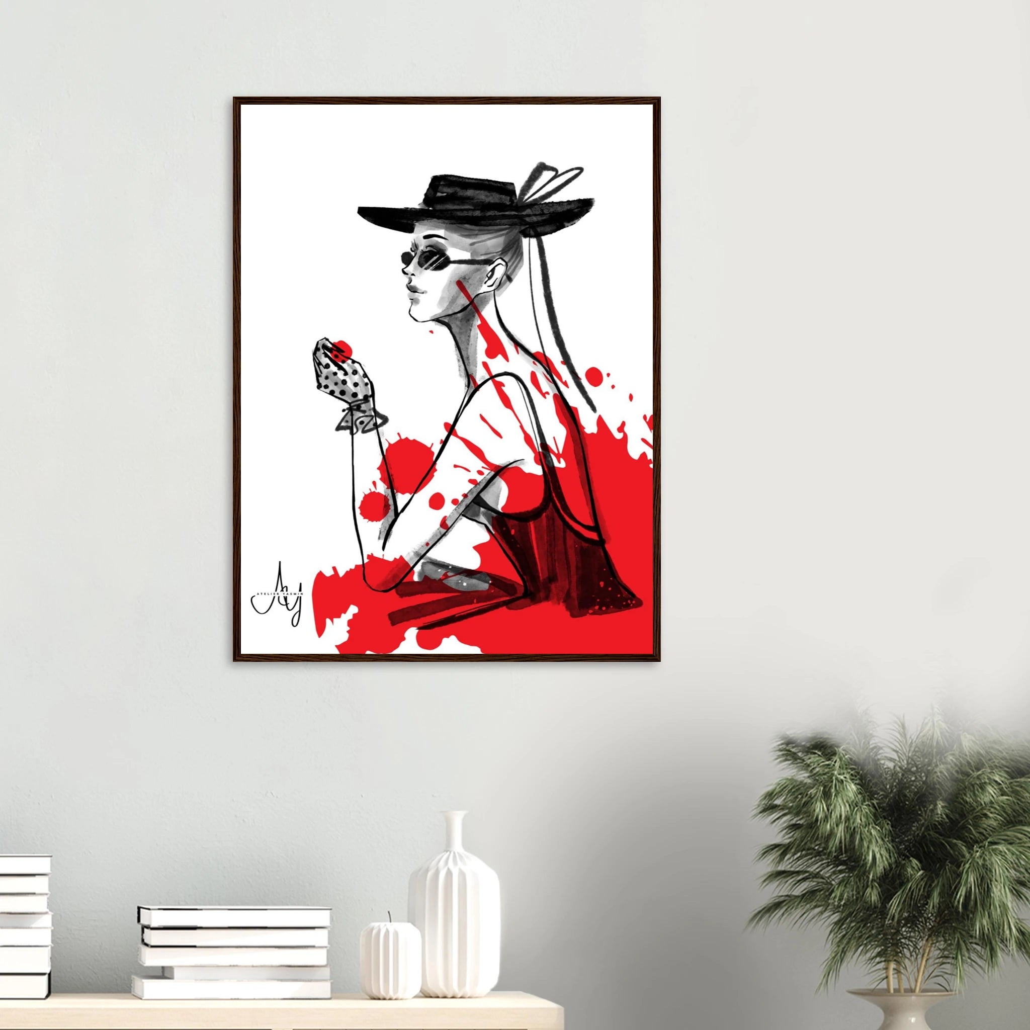 b9262594-2f2e-4e82-bead-6aee9bca45b5