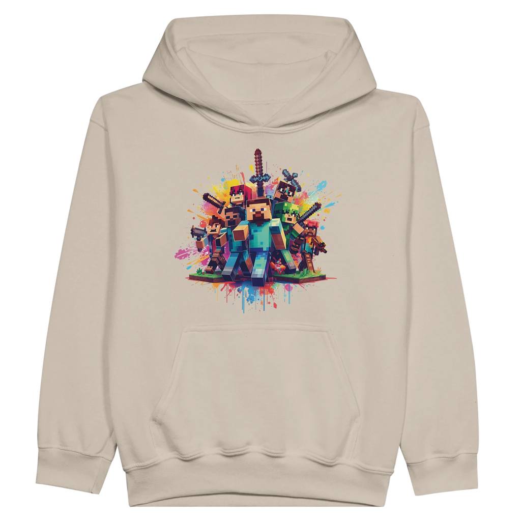 b927f8a6-e166-4506-b231-3c3c404c0081