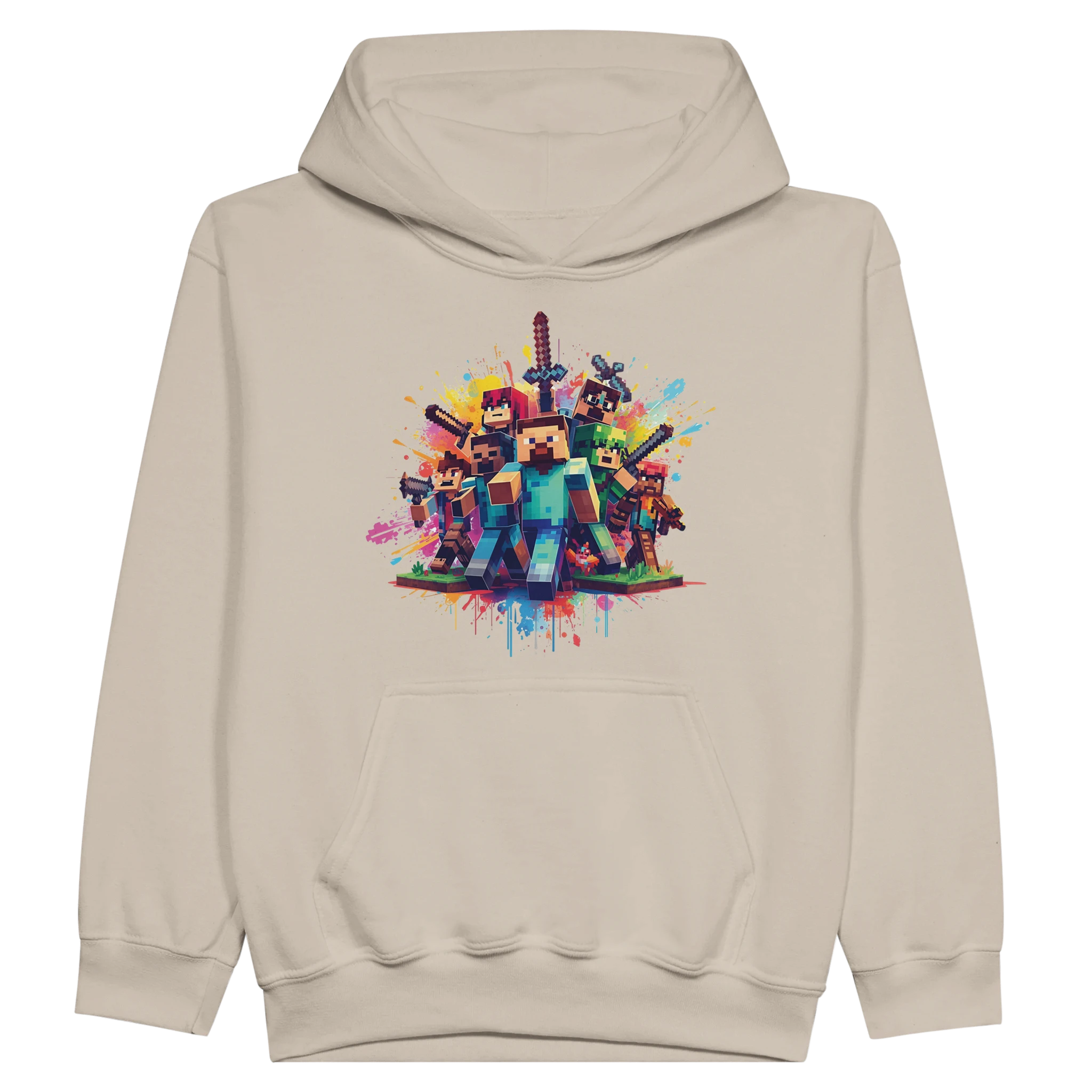 b927f8a6-e166-4506-b231-3c3c404c0081