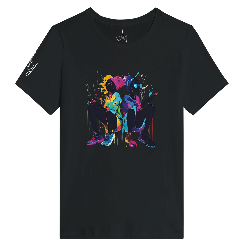 b9567d35-6faa-47ad-abca-d6d5d66379e8