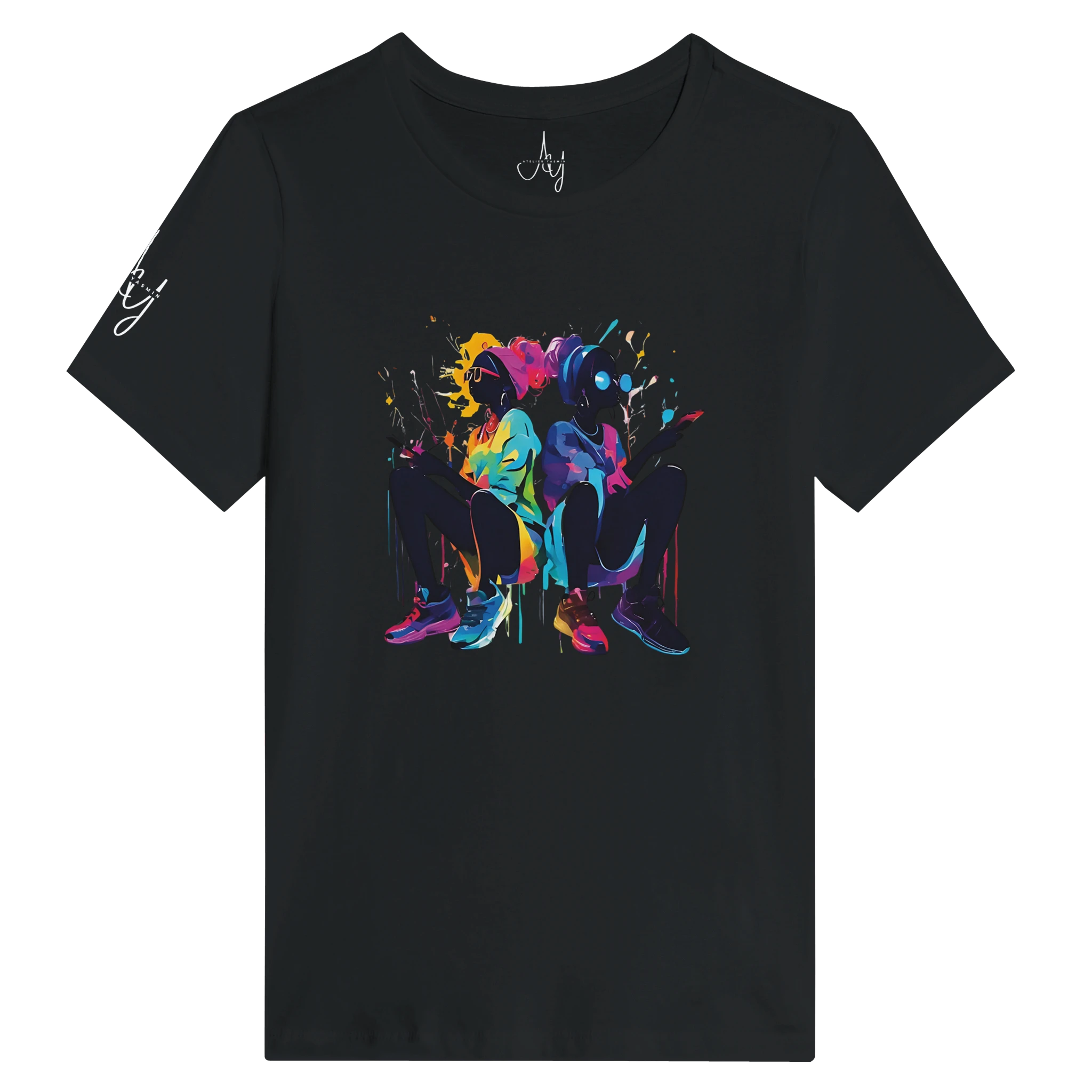 b9567d35-6faa-47ad-abca-d6d5d66379e8