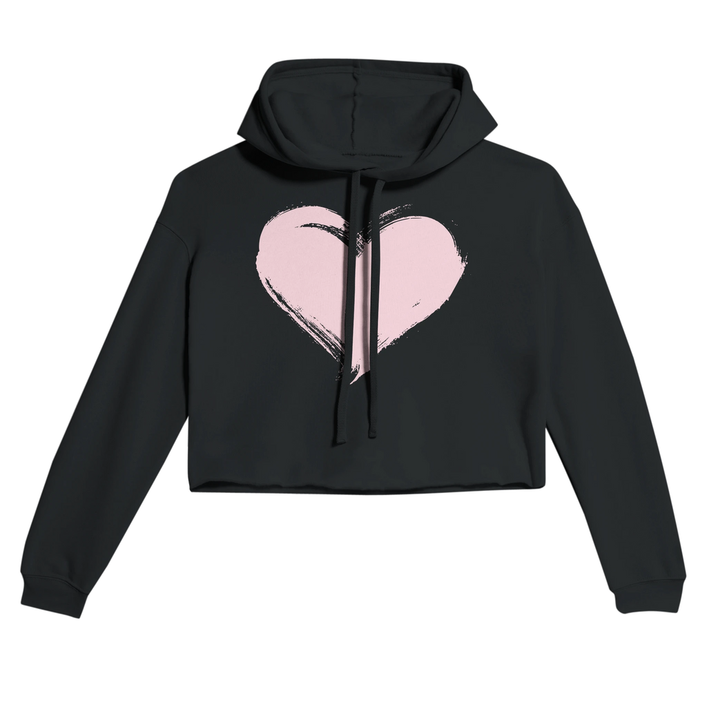 b97eb868-e2c7-43b0-a0e1-bbd4af83aa65