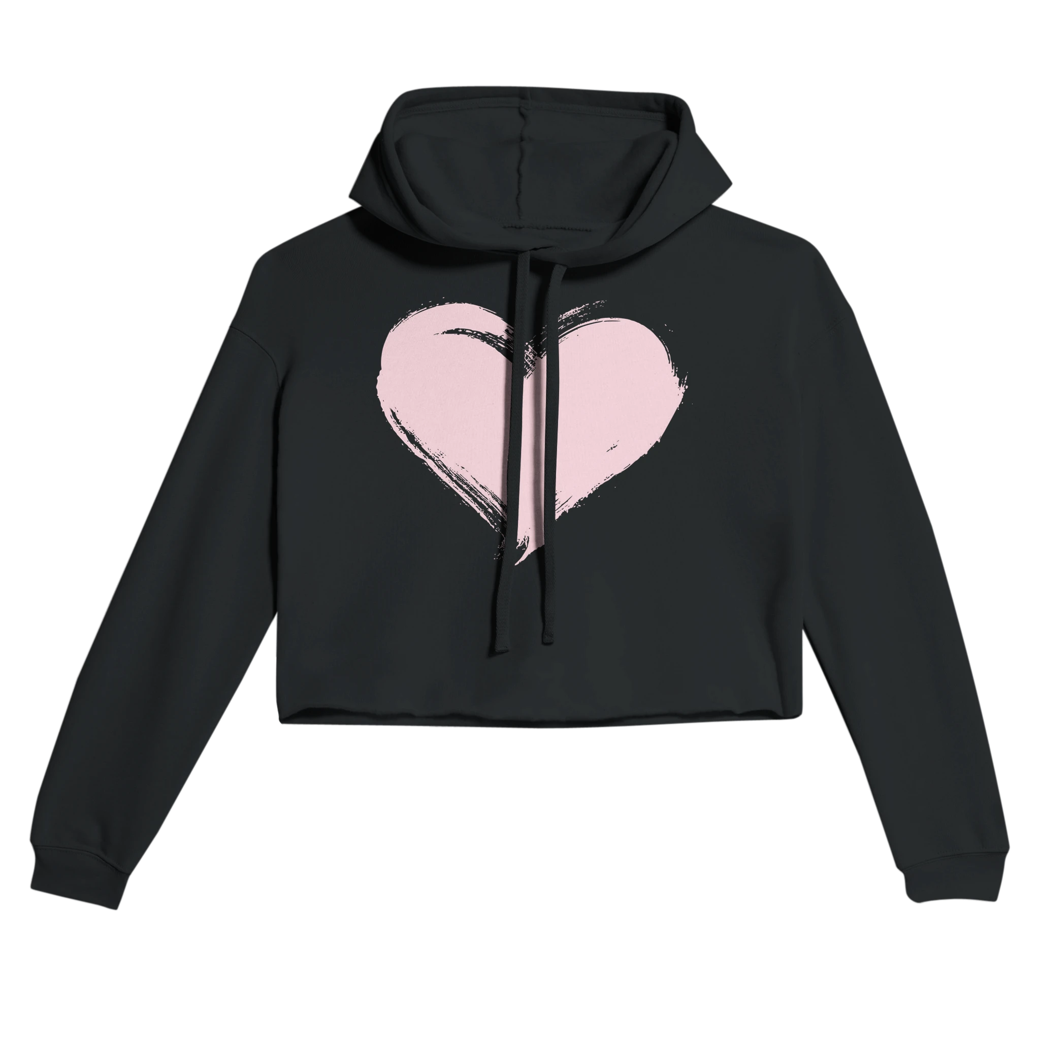 b97eb868-e2c7-43b0-a0e1-bbd4af83aa65