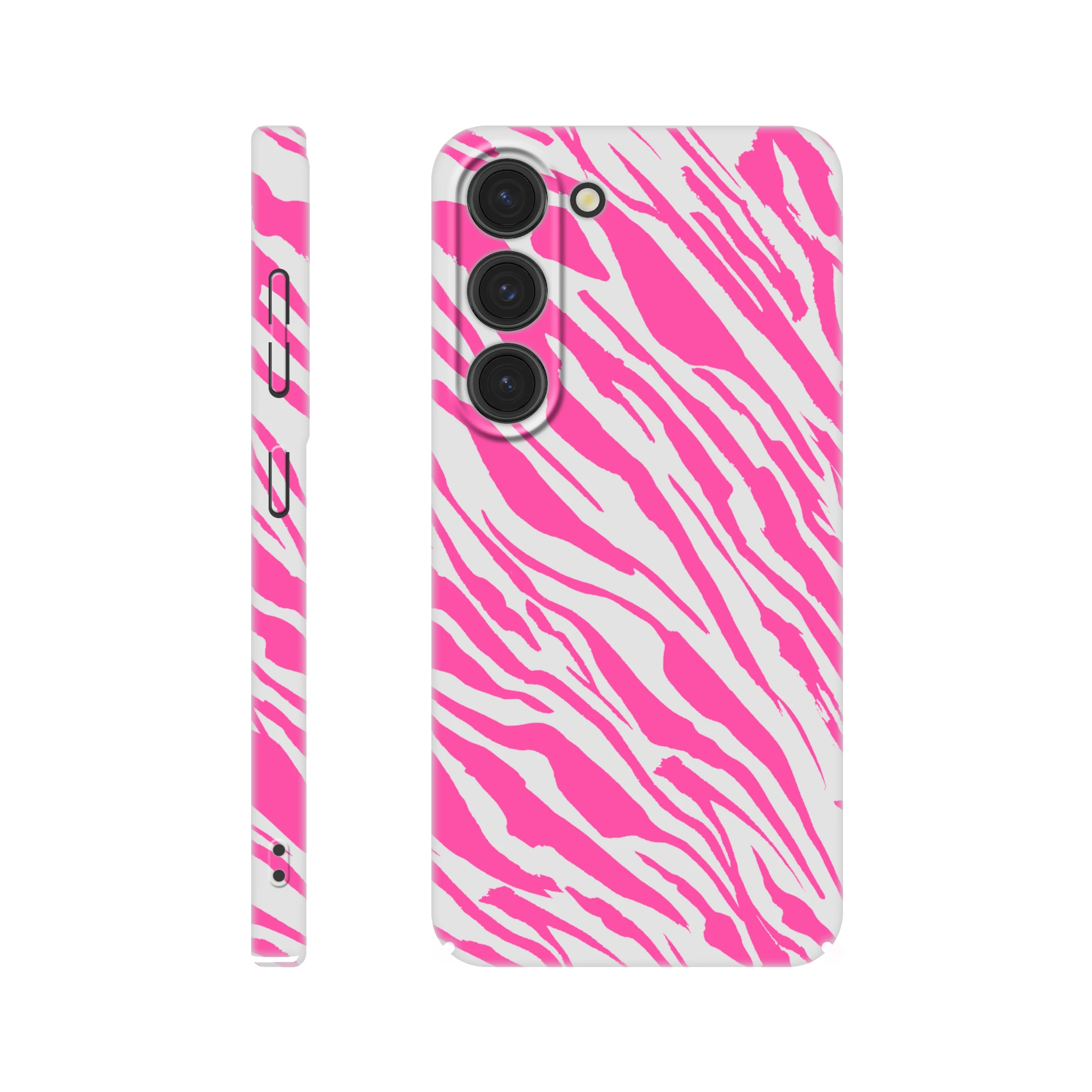 b98bb162-33b5-4a4b-8773-3e45d9732def