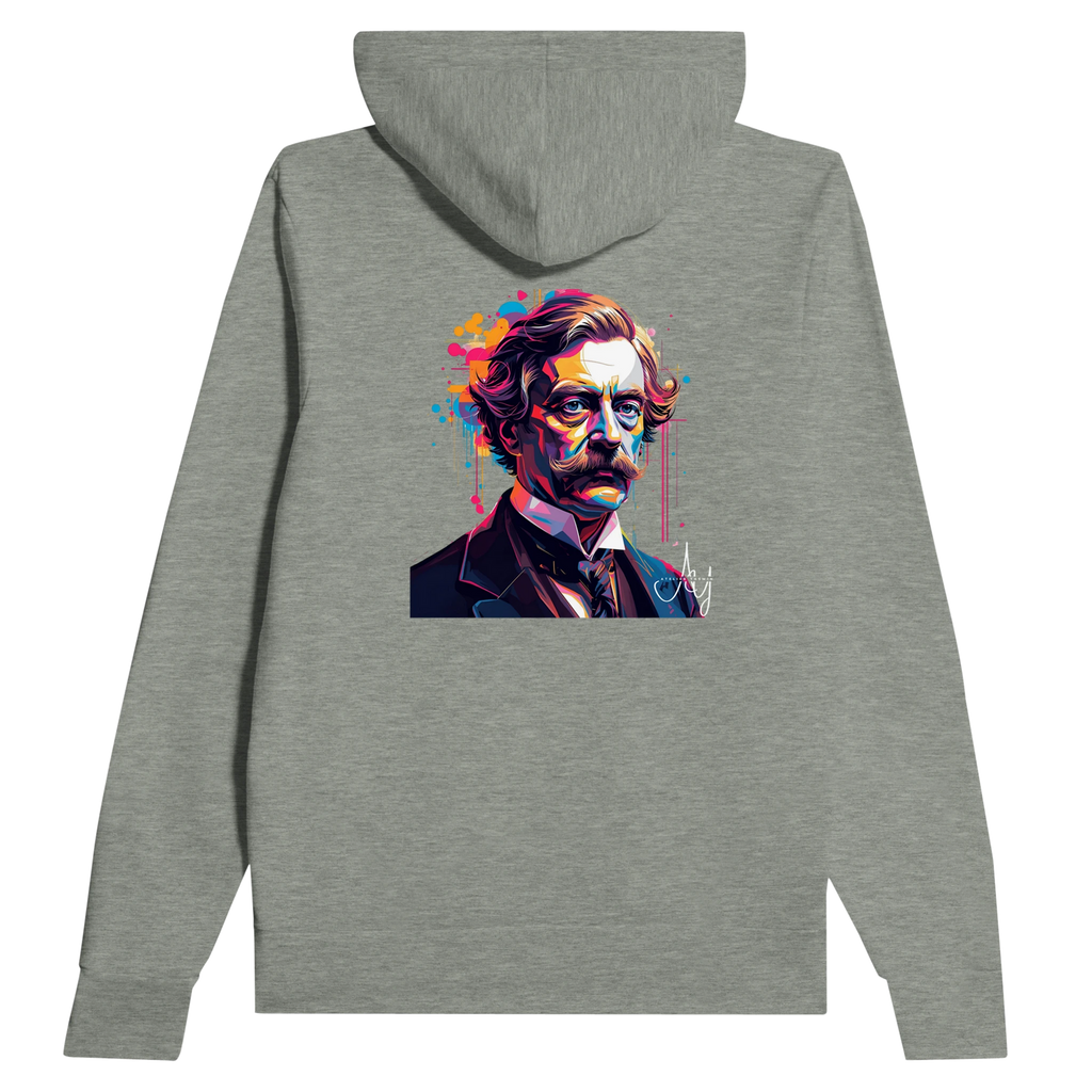 b98c0be6-d9e9-4ca1-bb00-b5275e4eadf2