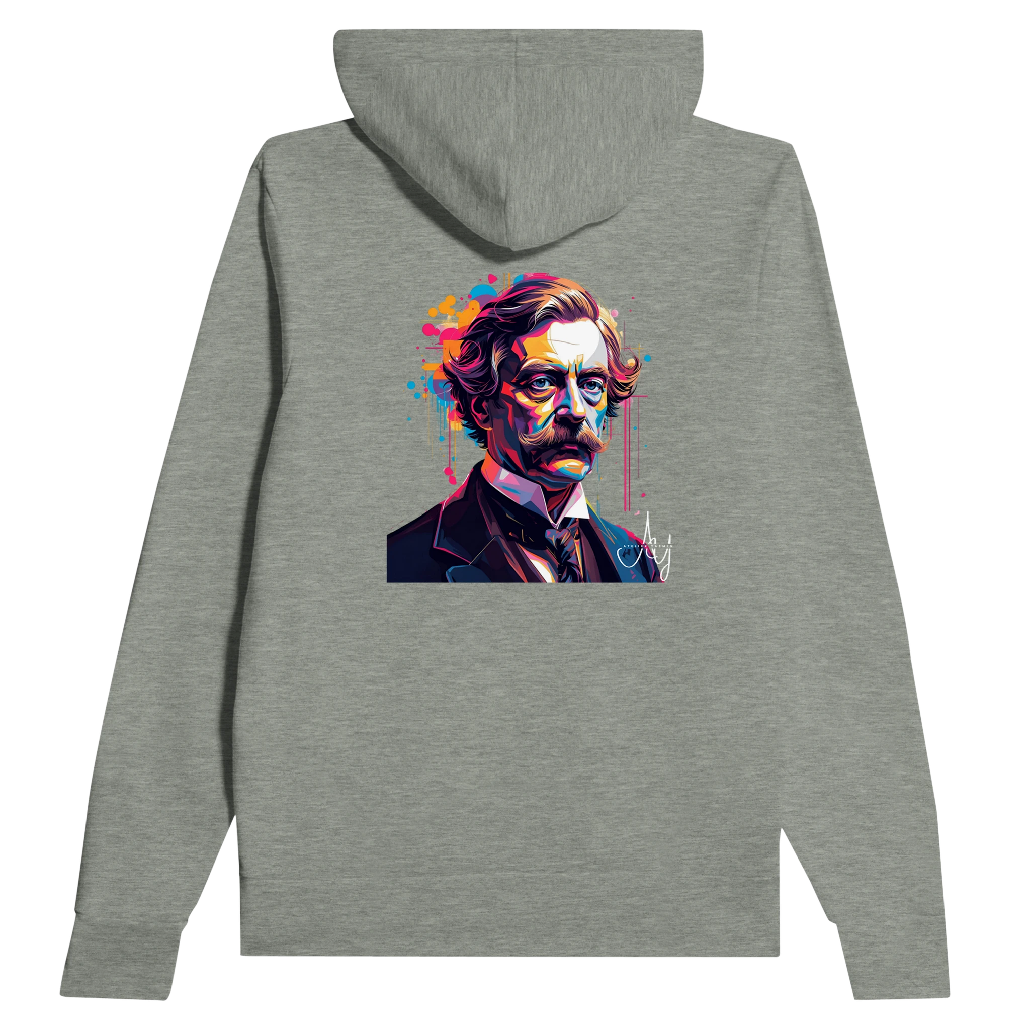 b98c0be6-d9e9-4ca1-bb00-b5275e4eadf2