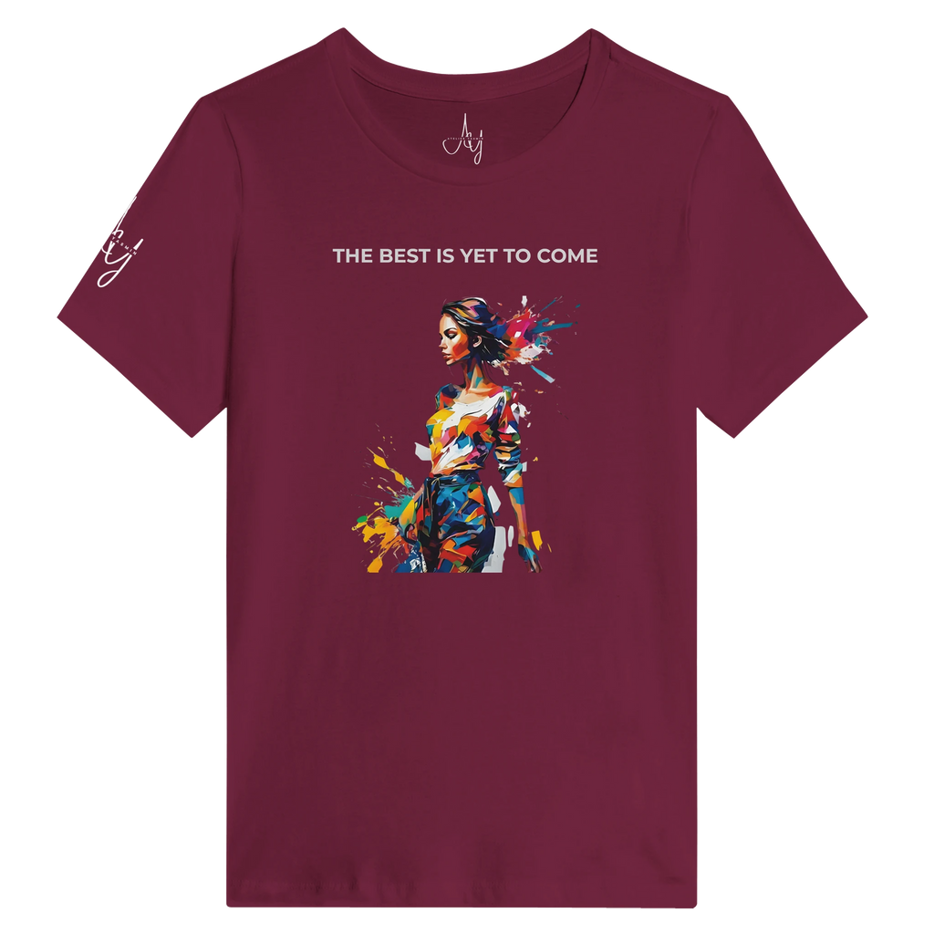 b9916943-4229-45e3-b230-372a3bc95a26