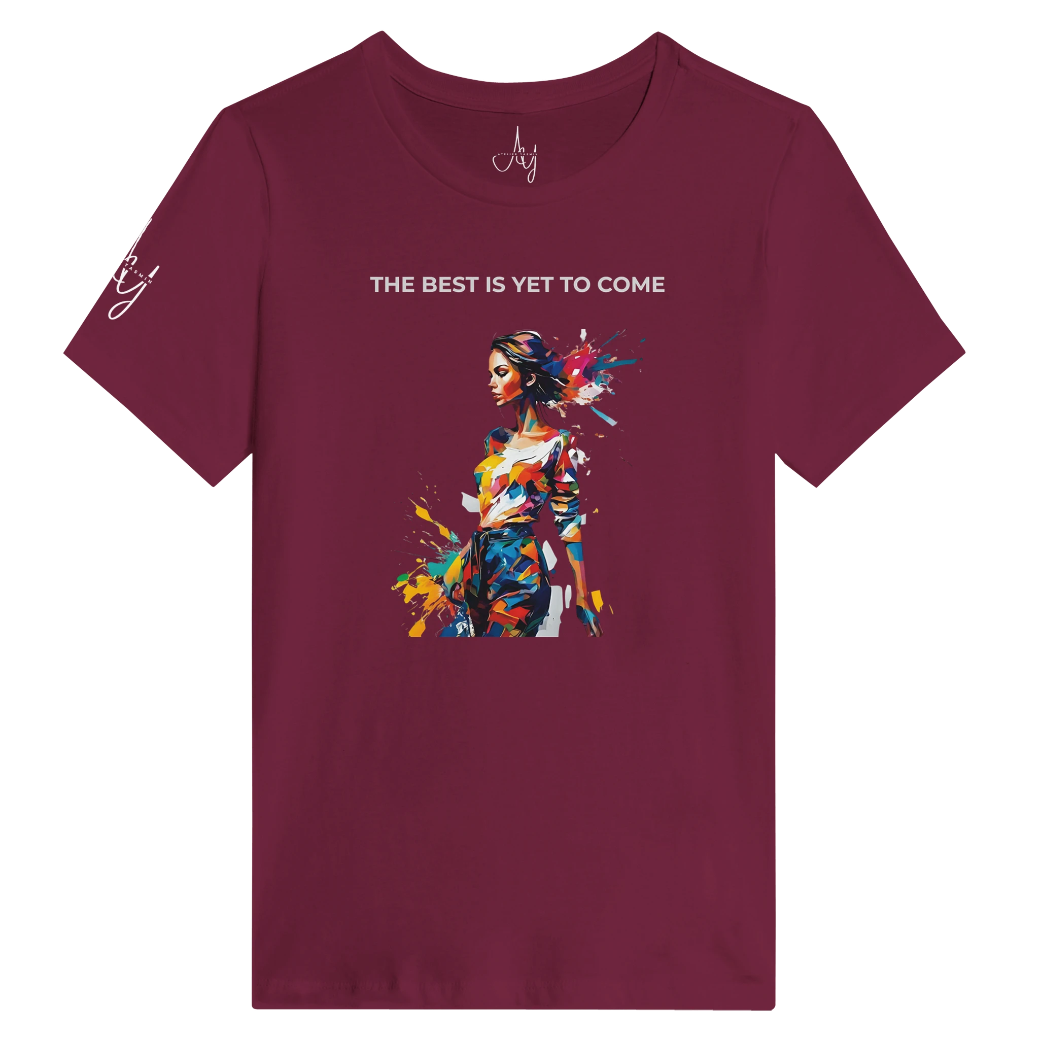 b9916943-4229-45e3-b230-372a3bc95a26