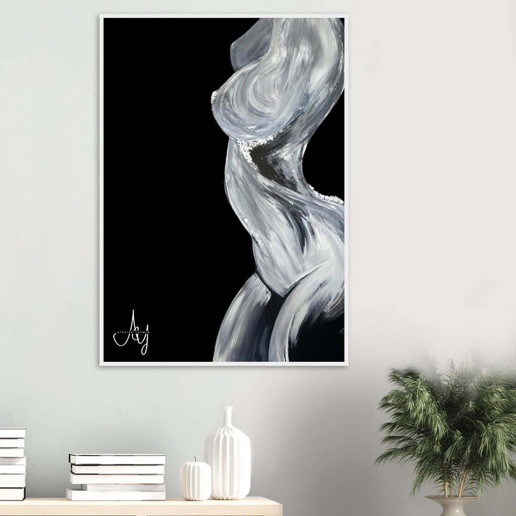 b99900a2-bba4-4f69-9ae4-44910a174e94