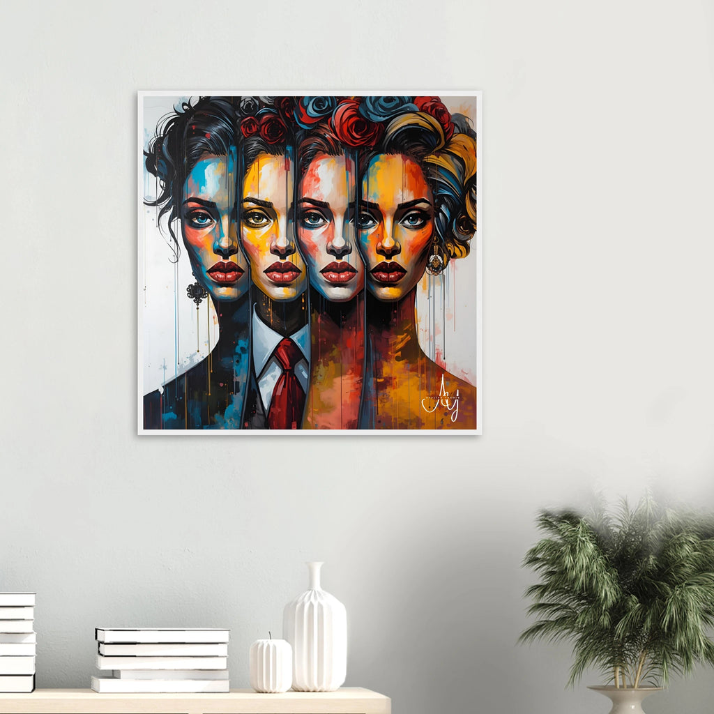 b9a532fe-f6ba-42a0-ac46-6f54e21c59ba